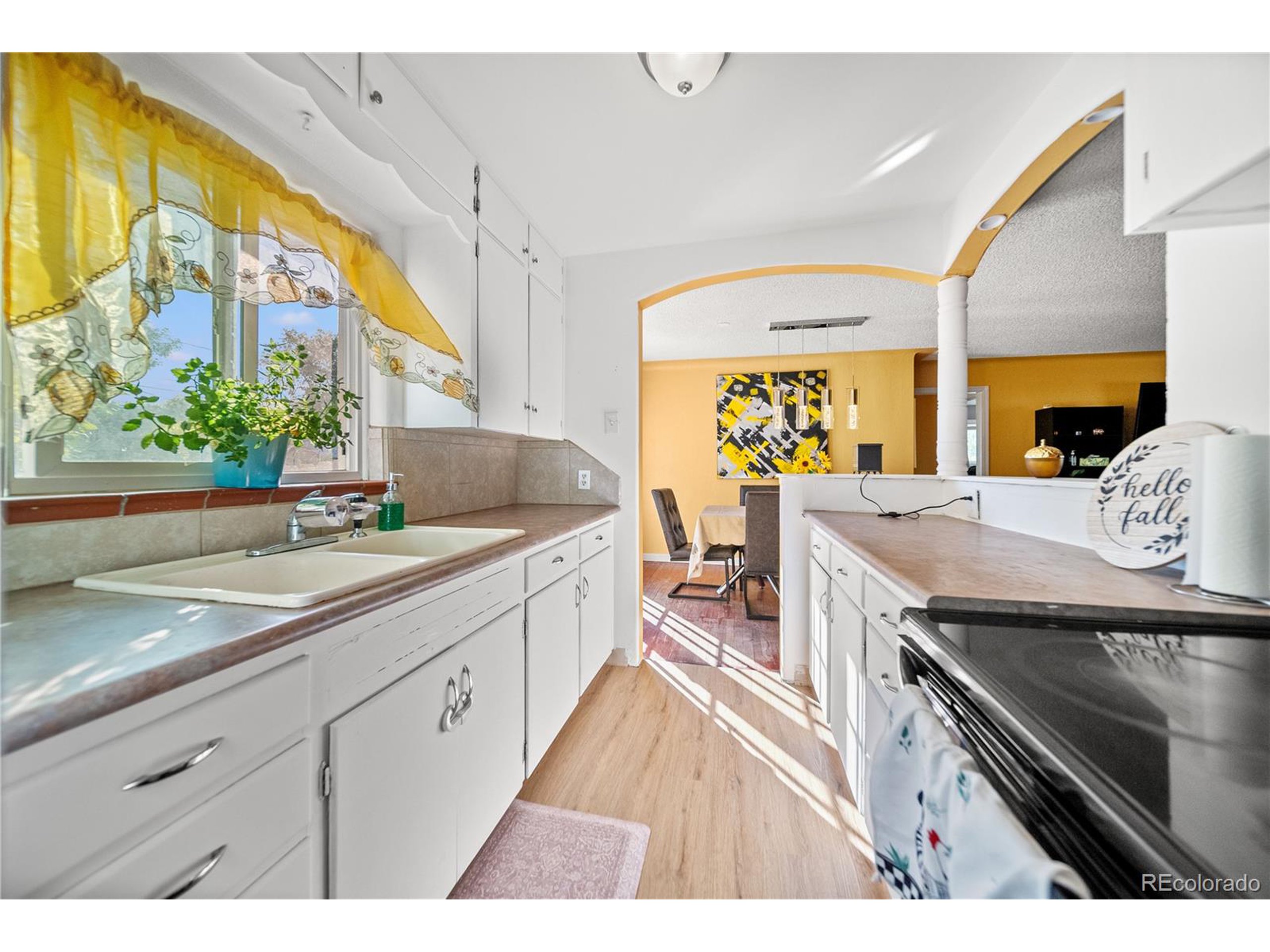 214 E 7th Ave
