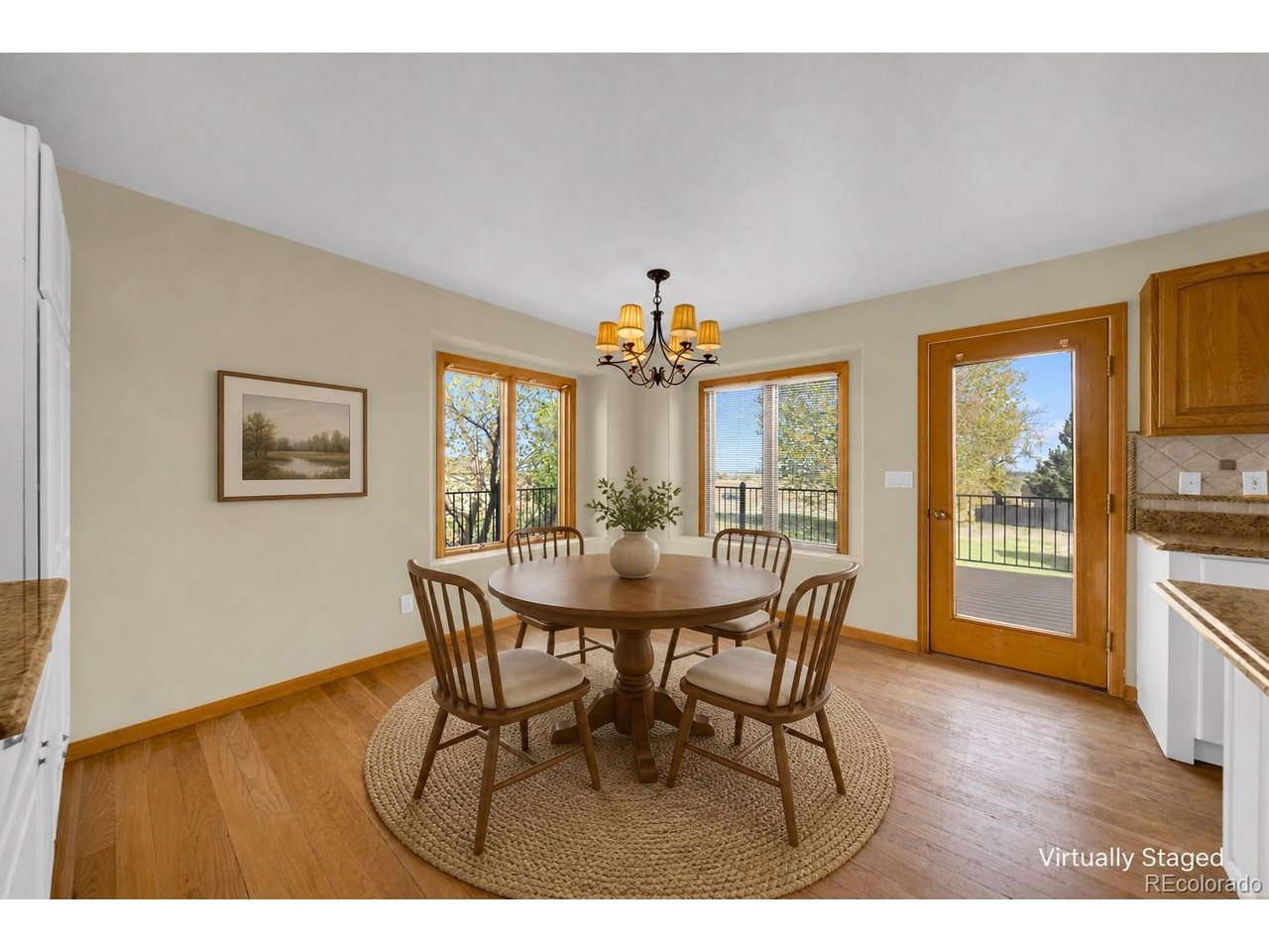 74 Bachar Dr