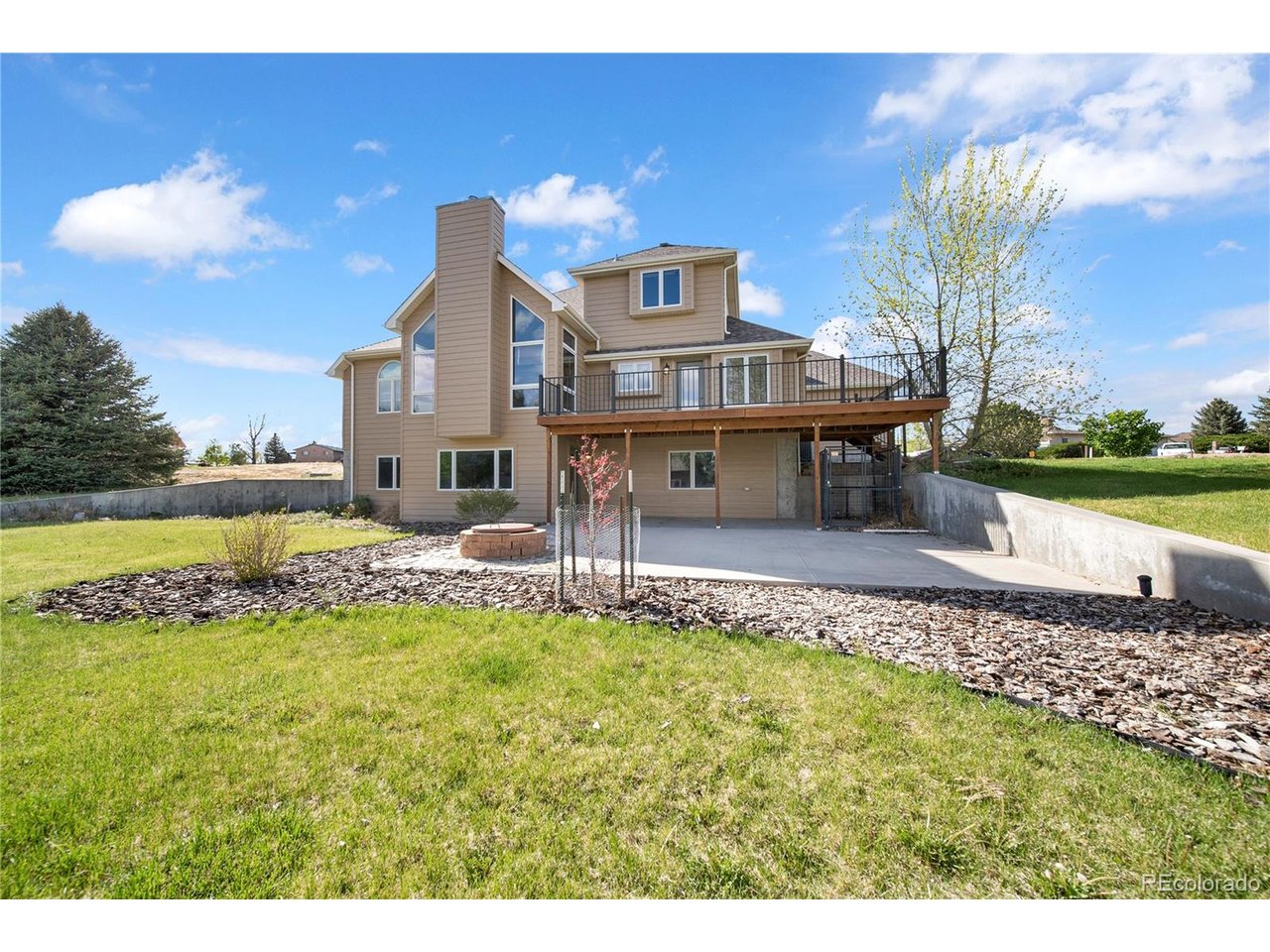 74 Bachar Dr