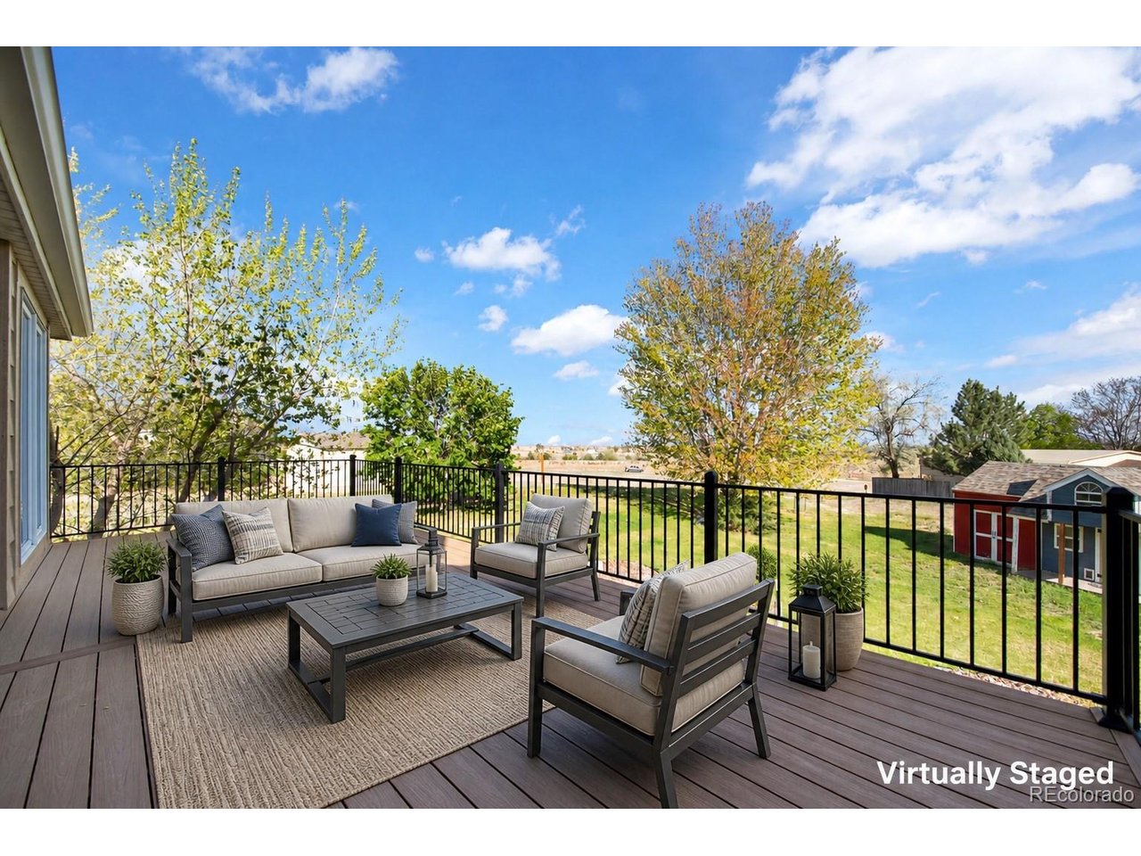 74 Bachar Dr