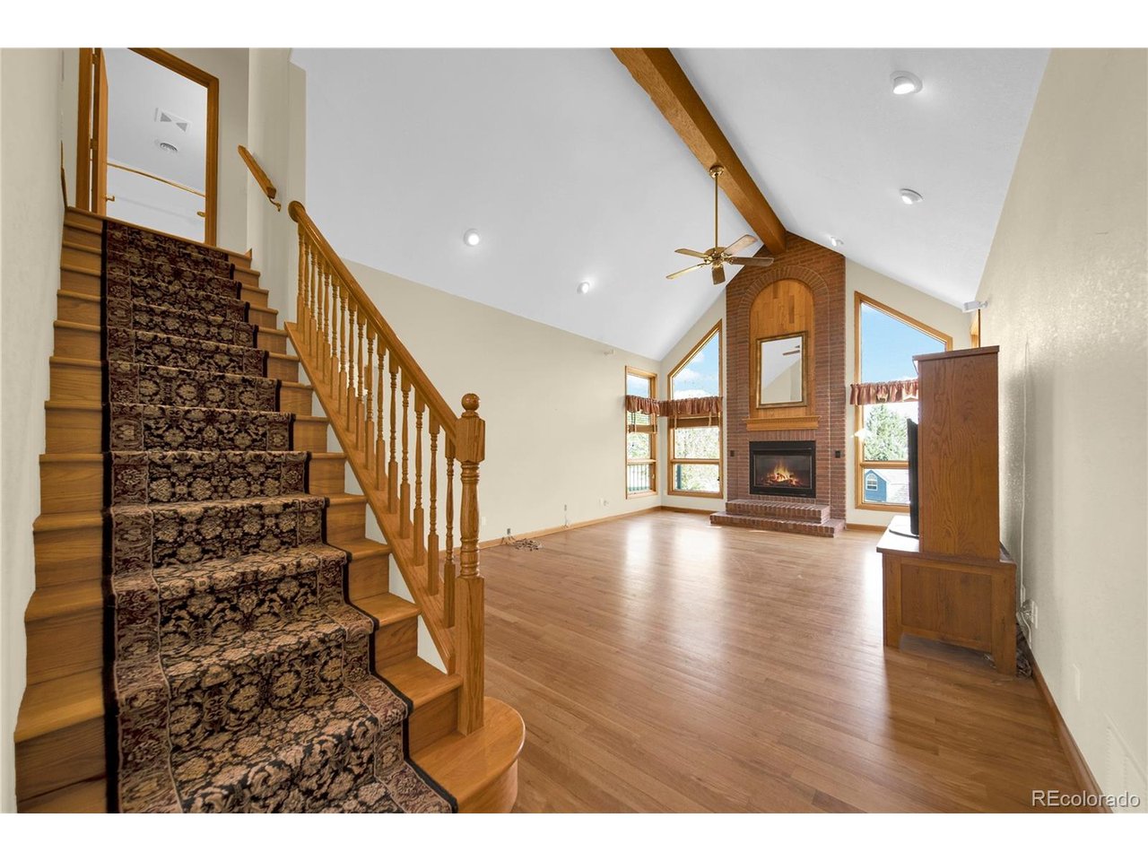 74 Bachar Dr