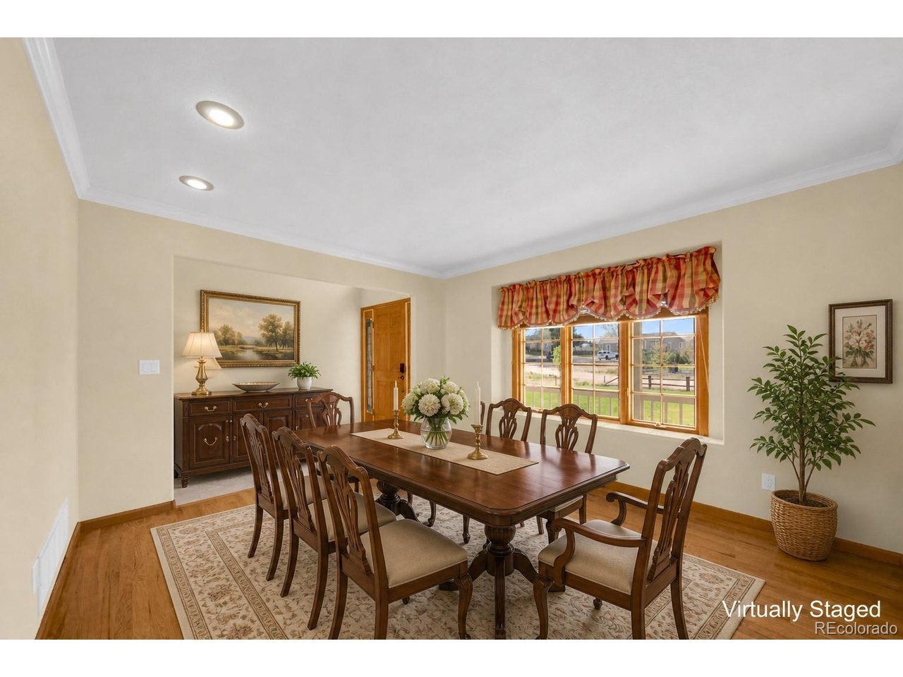 74 Bachar Dr