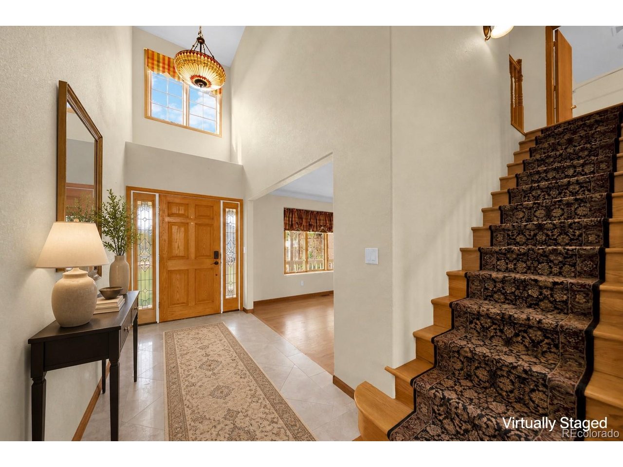 74 Bachar Dr