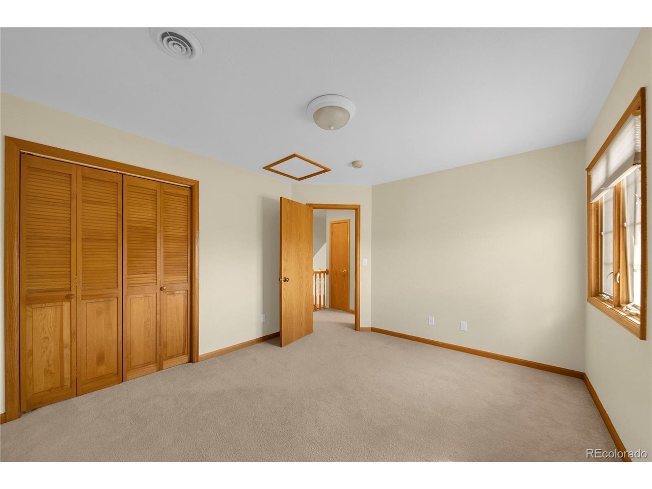 74 Bachar Dr