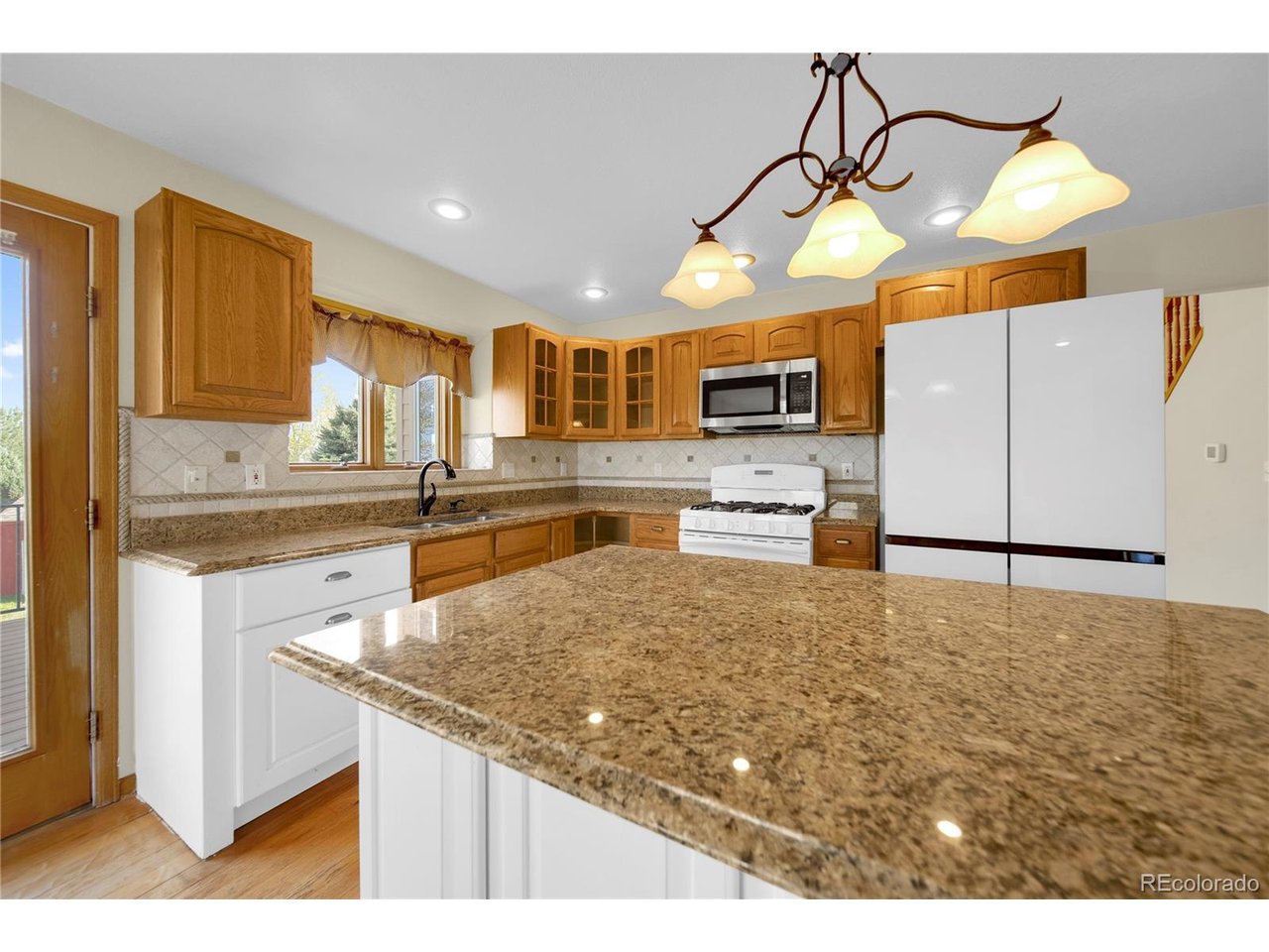 74 Bachar Dr