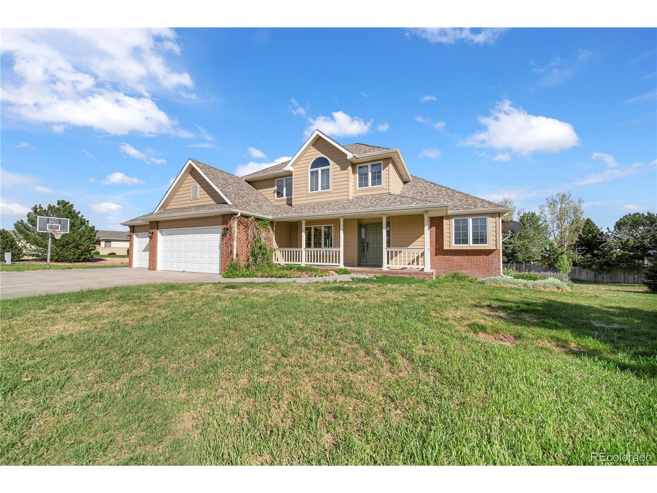 74 Bachar Dr