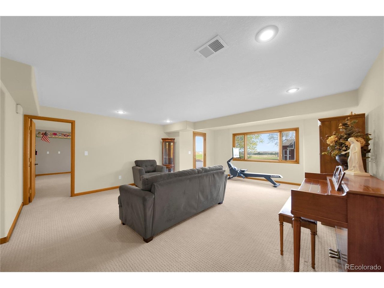 74 Bachar Dr