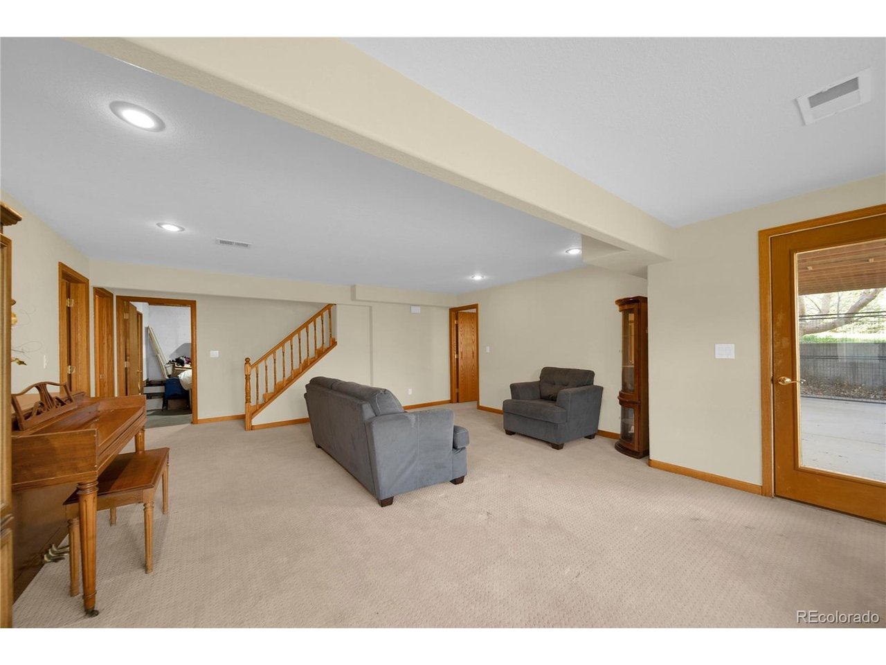 74 Bachar Dr