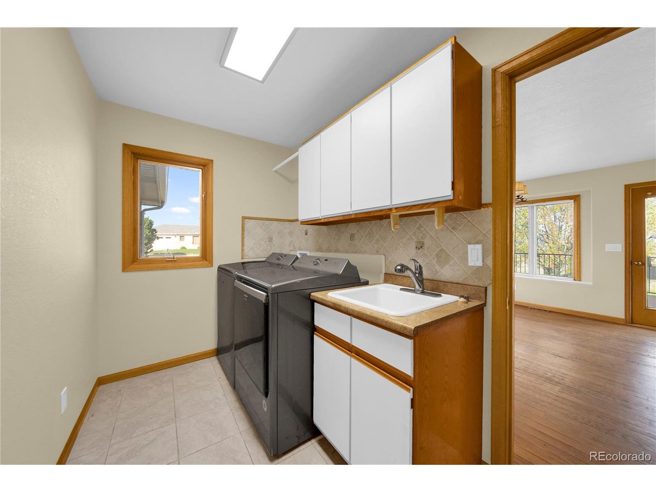 74 Bachar Dr
