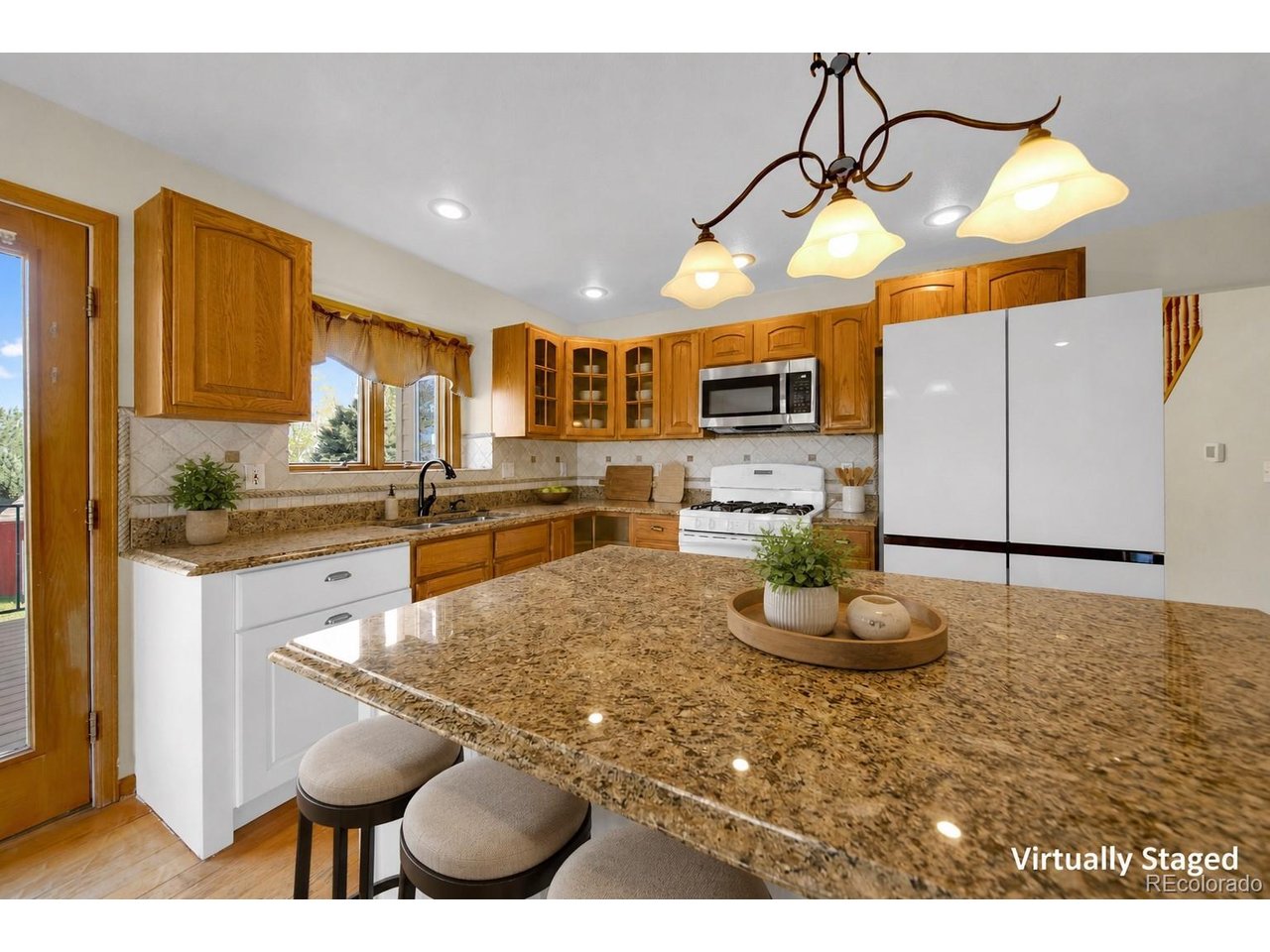 74 Bachar Dr