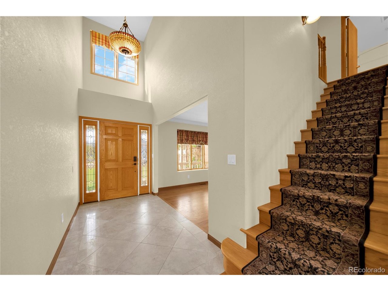 74 Bachar Dr