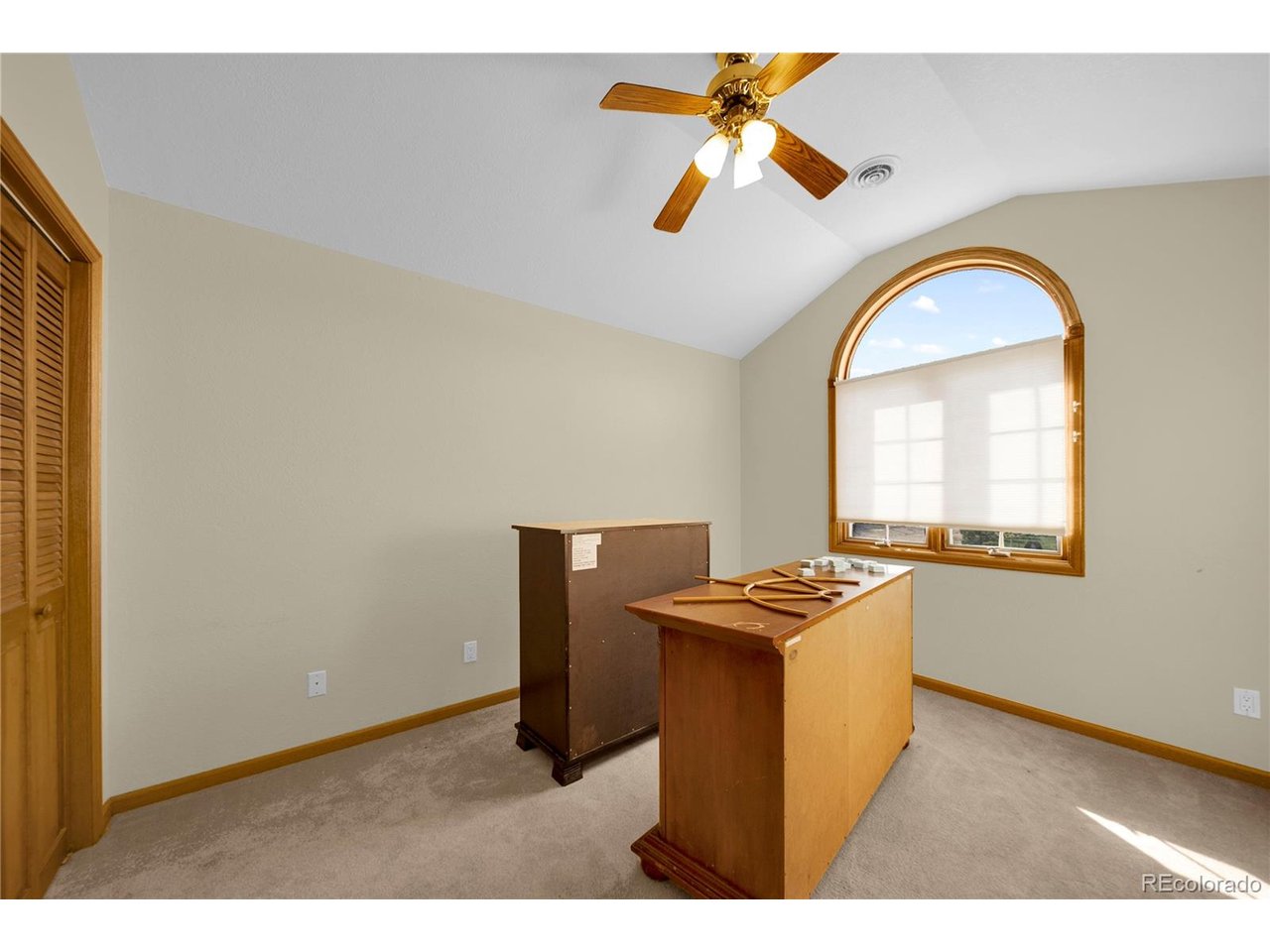 74 Bachar Dr