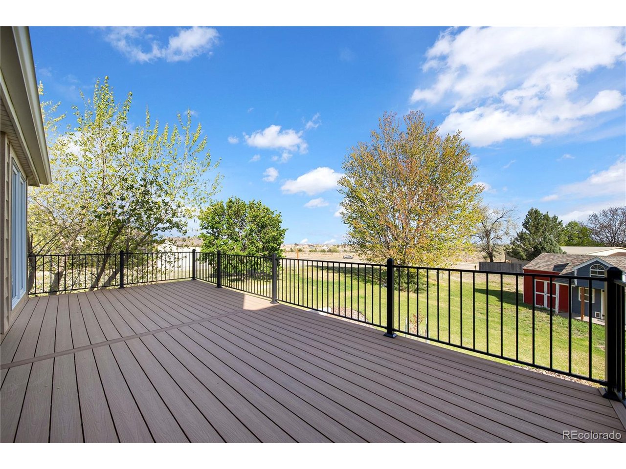 74 Bachar Dr