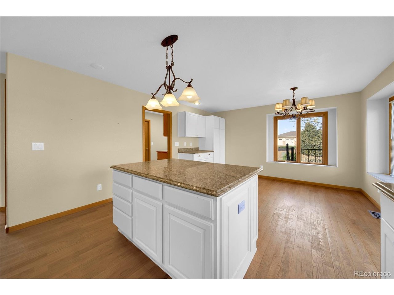 74 Bachar Dr