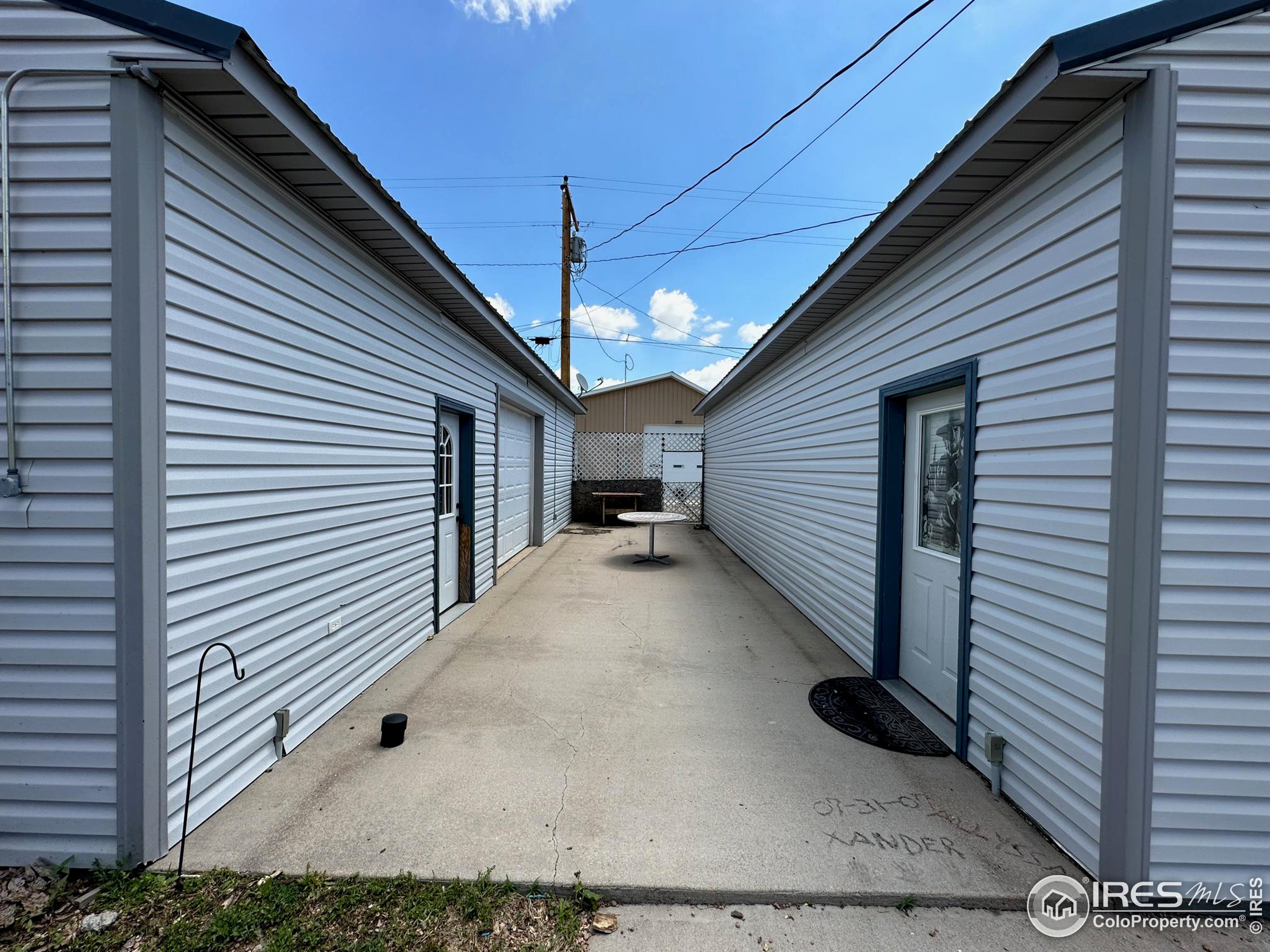 642 Birch Ave