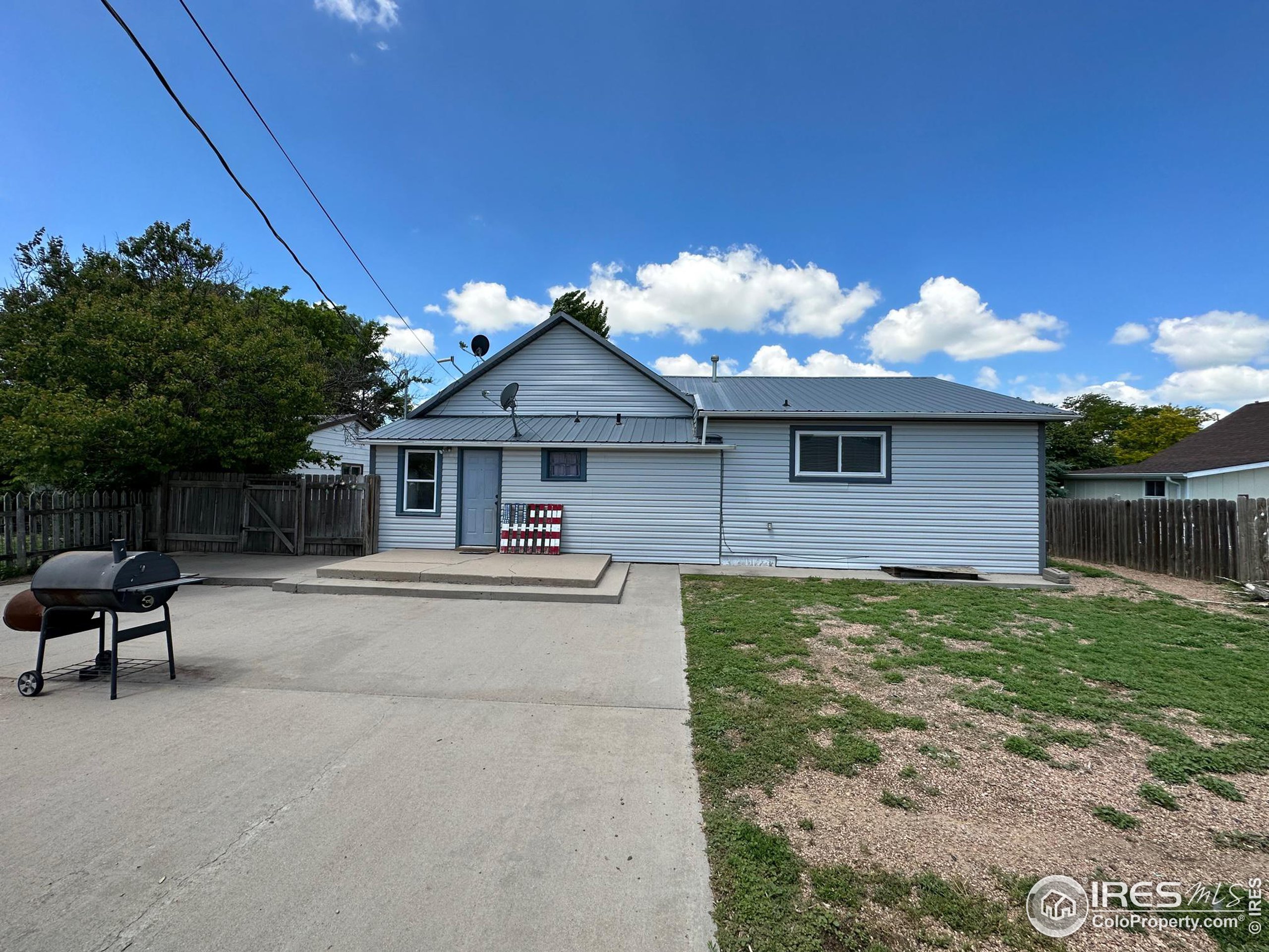 642 Birch Ave