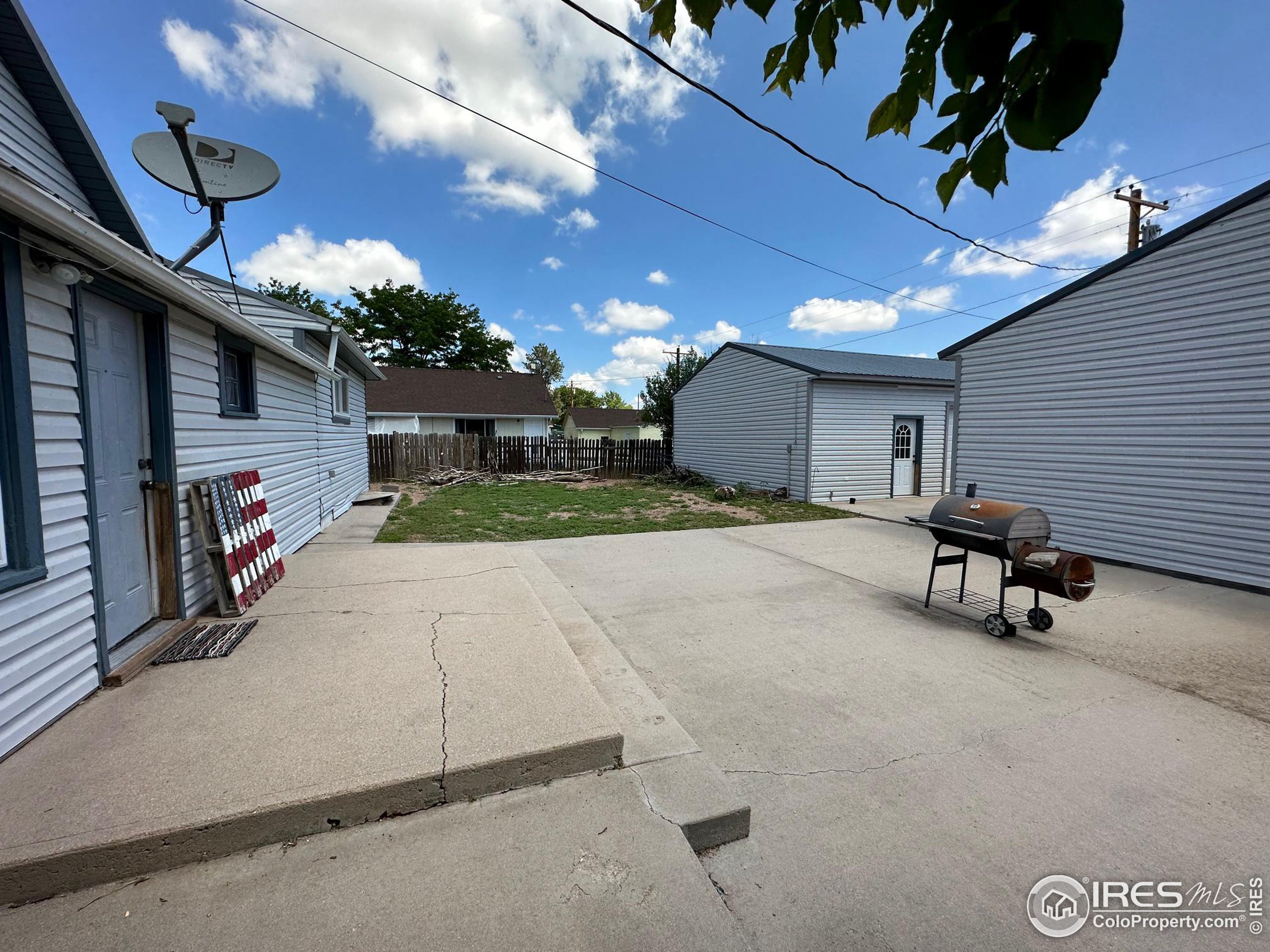 642 Birch Ave