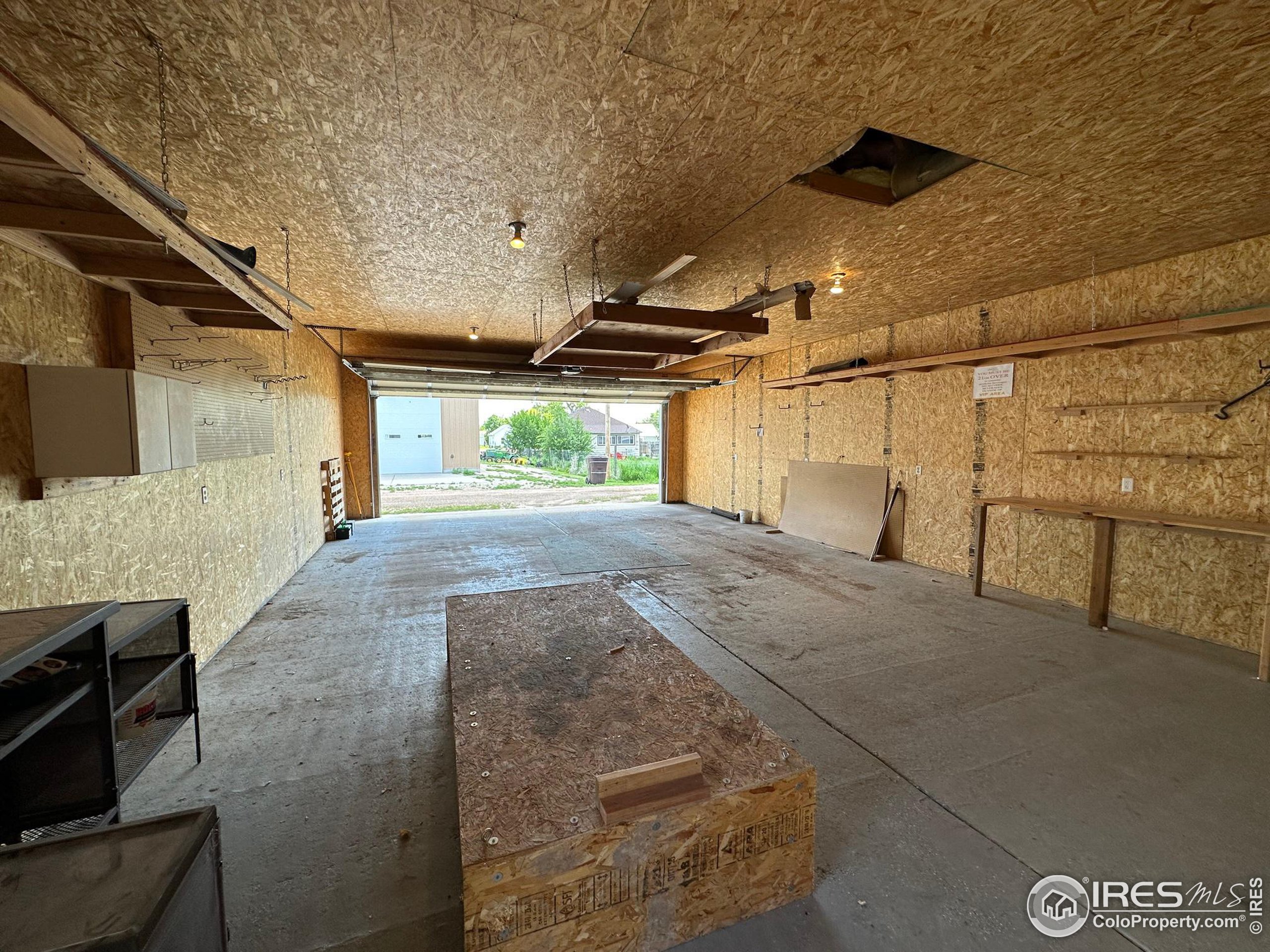 642 Birch Ave