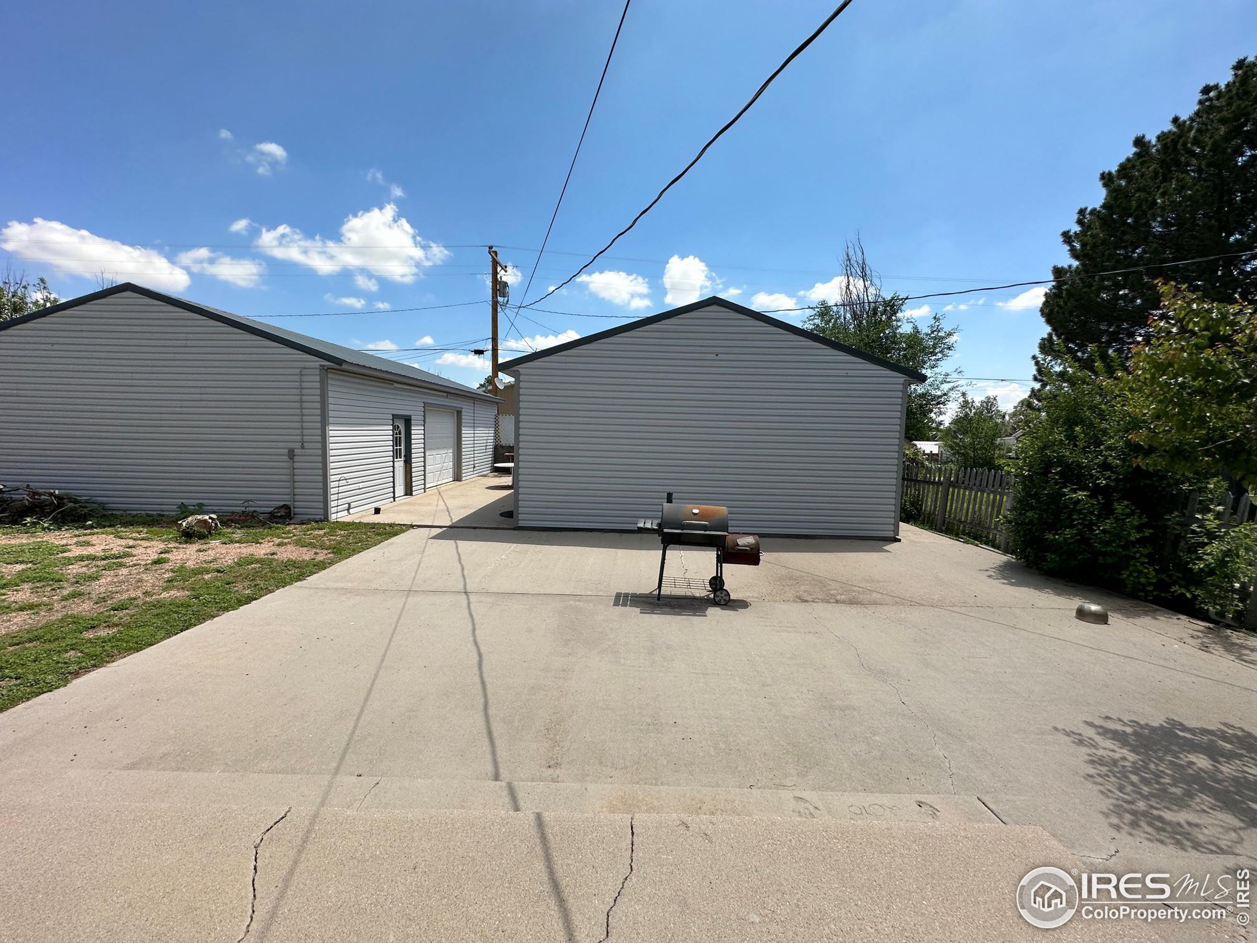 642 Birch Ave