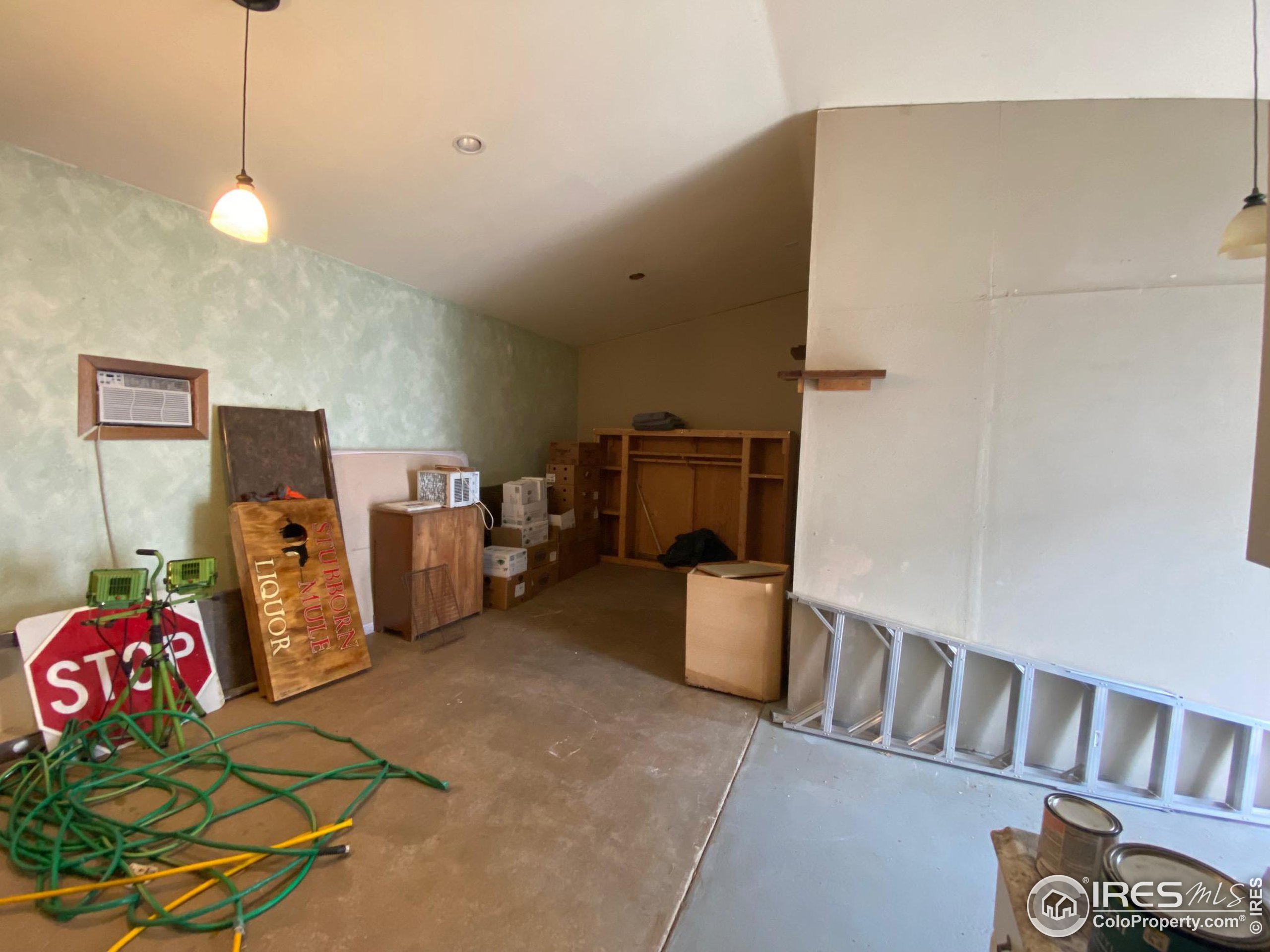 642 Birch Ave