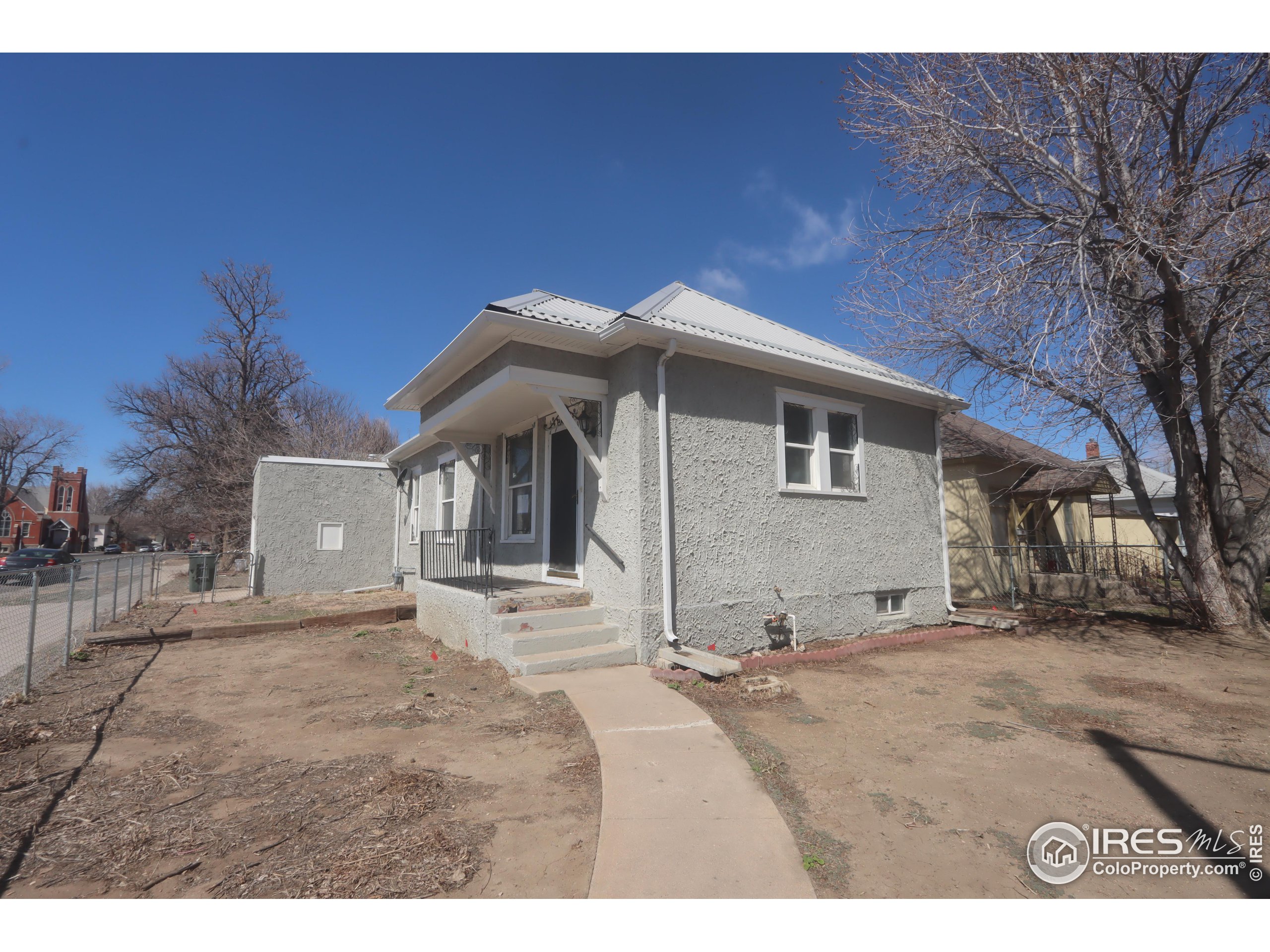 502 Colorado Ave