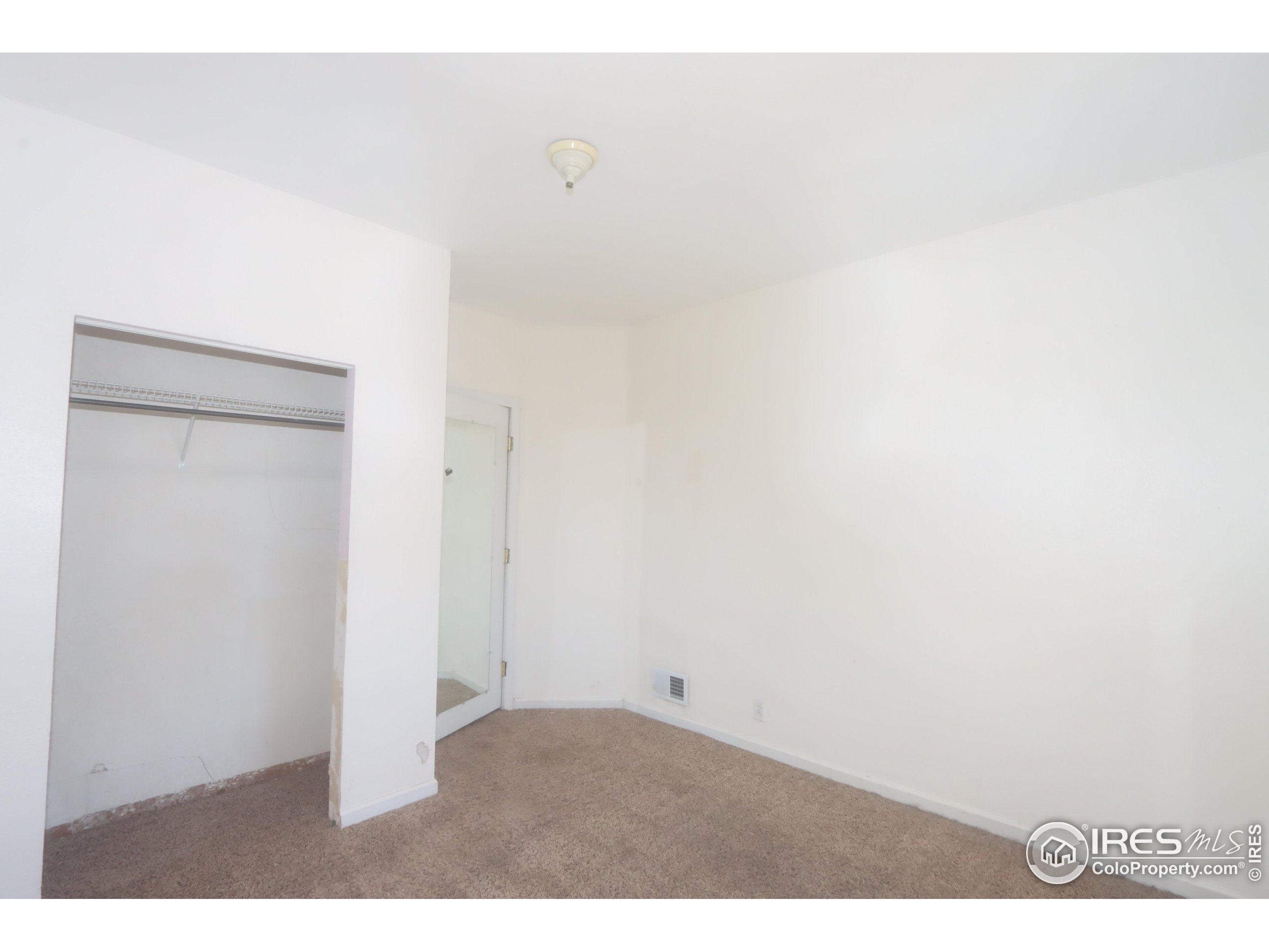 502 Colorado Ave