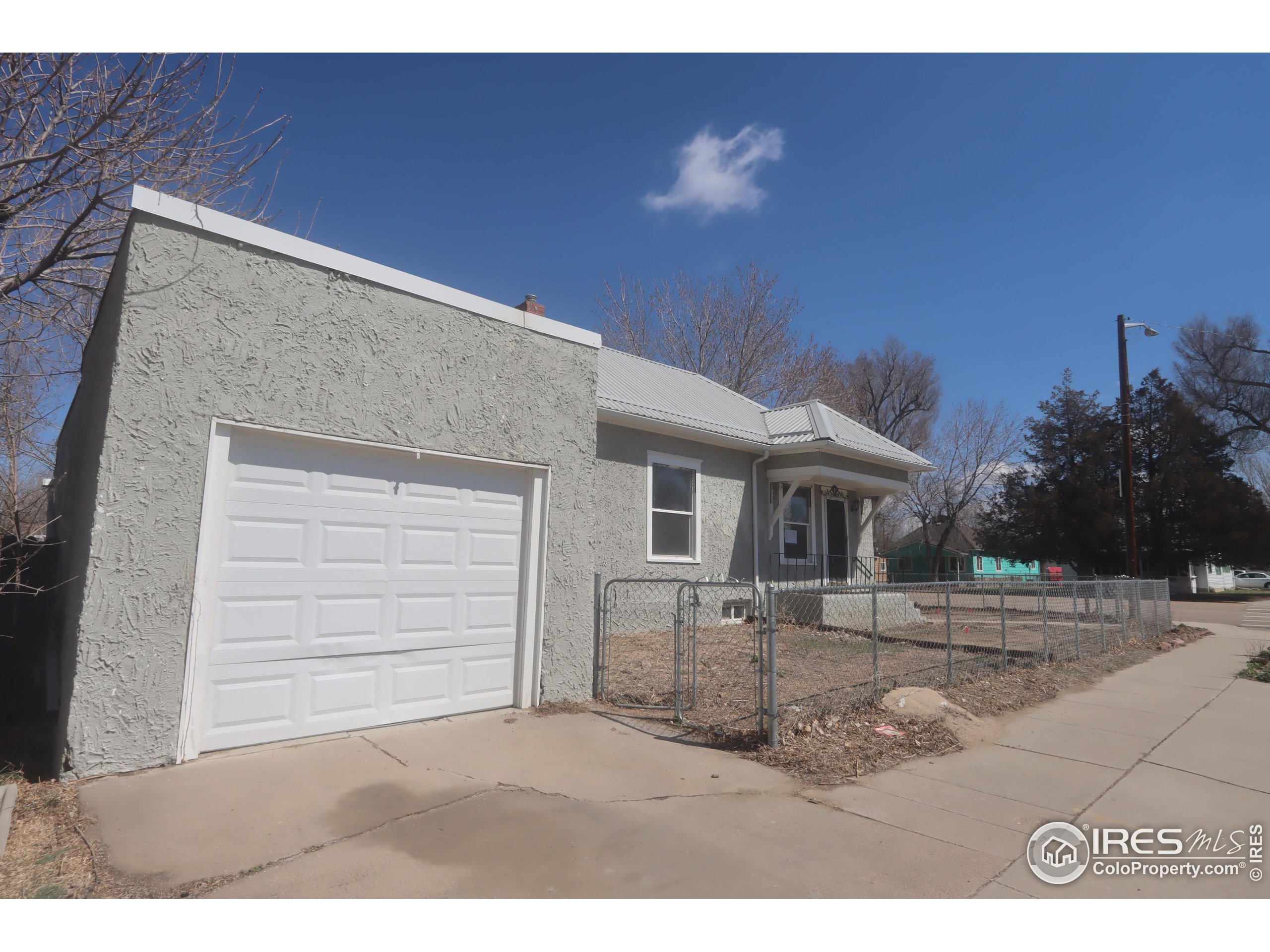 502 Colorado Ave