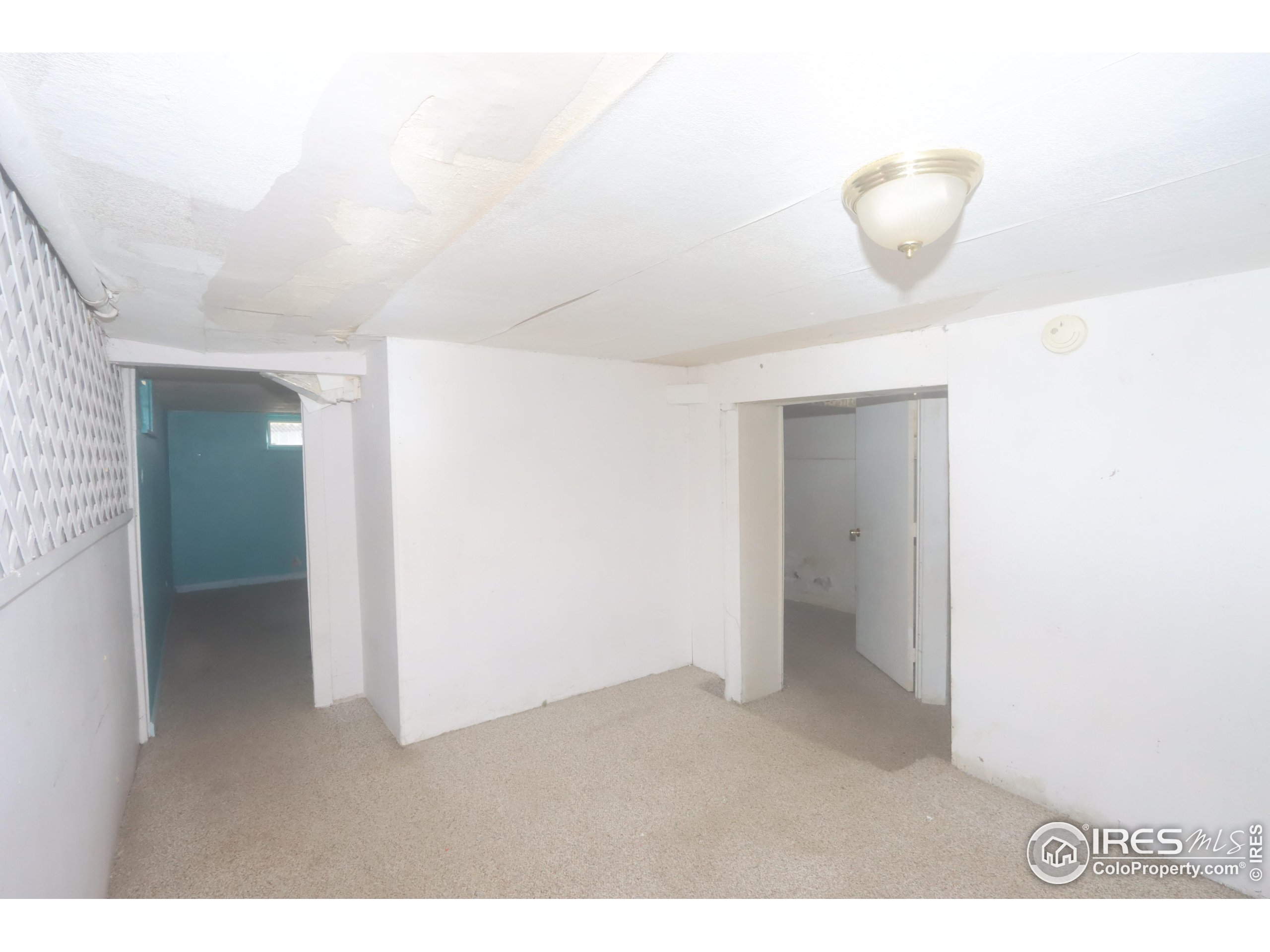 502 Colorado Ave