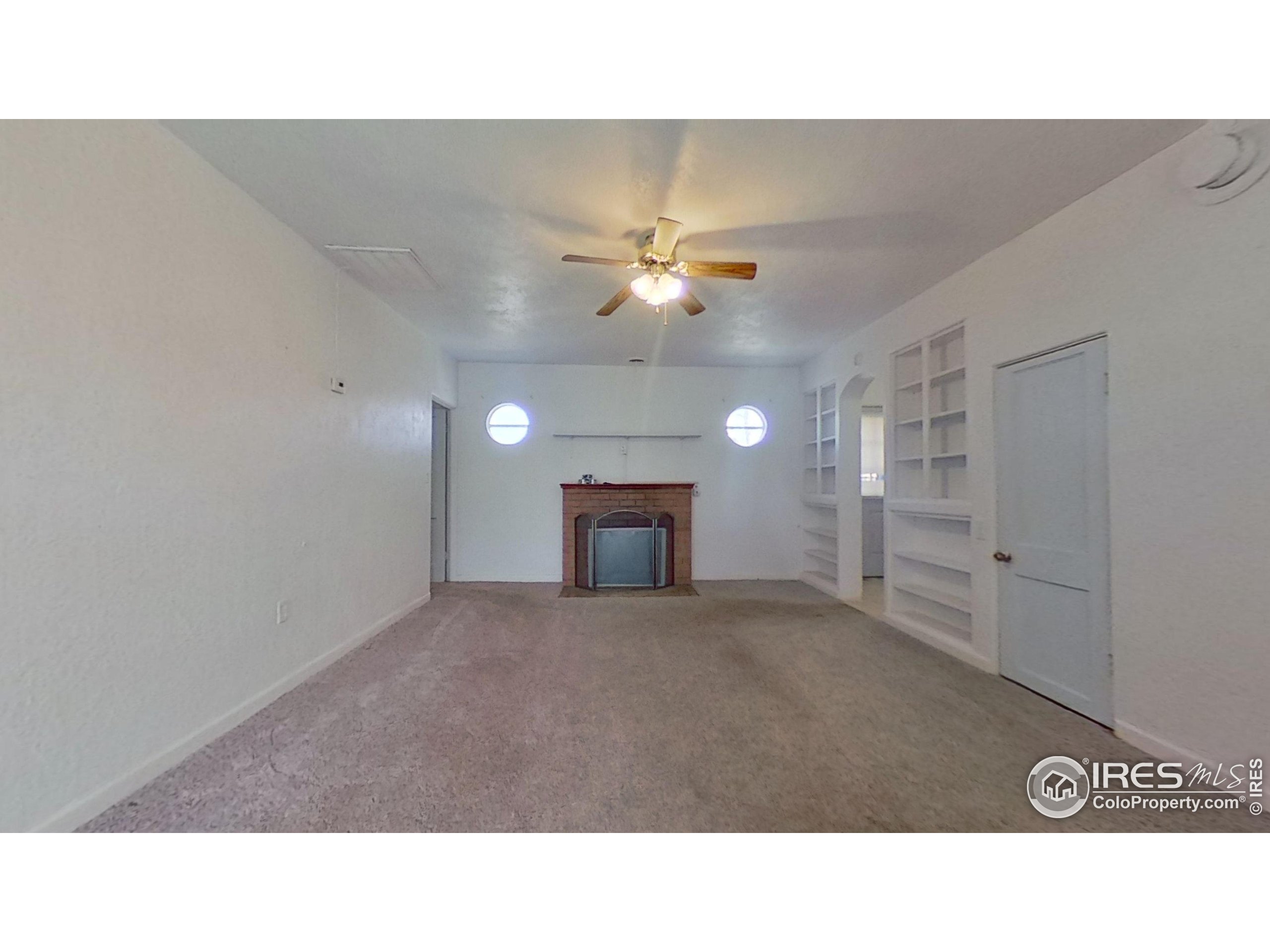 722 Cedar Ave