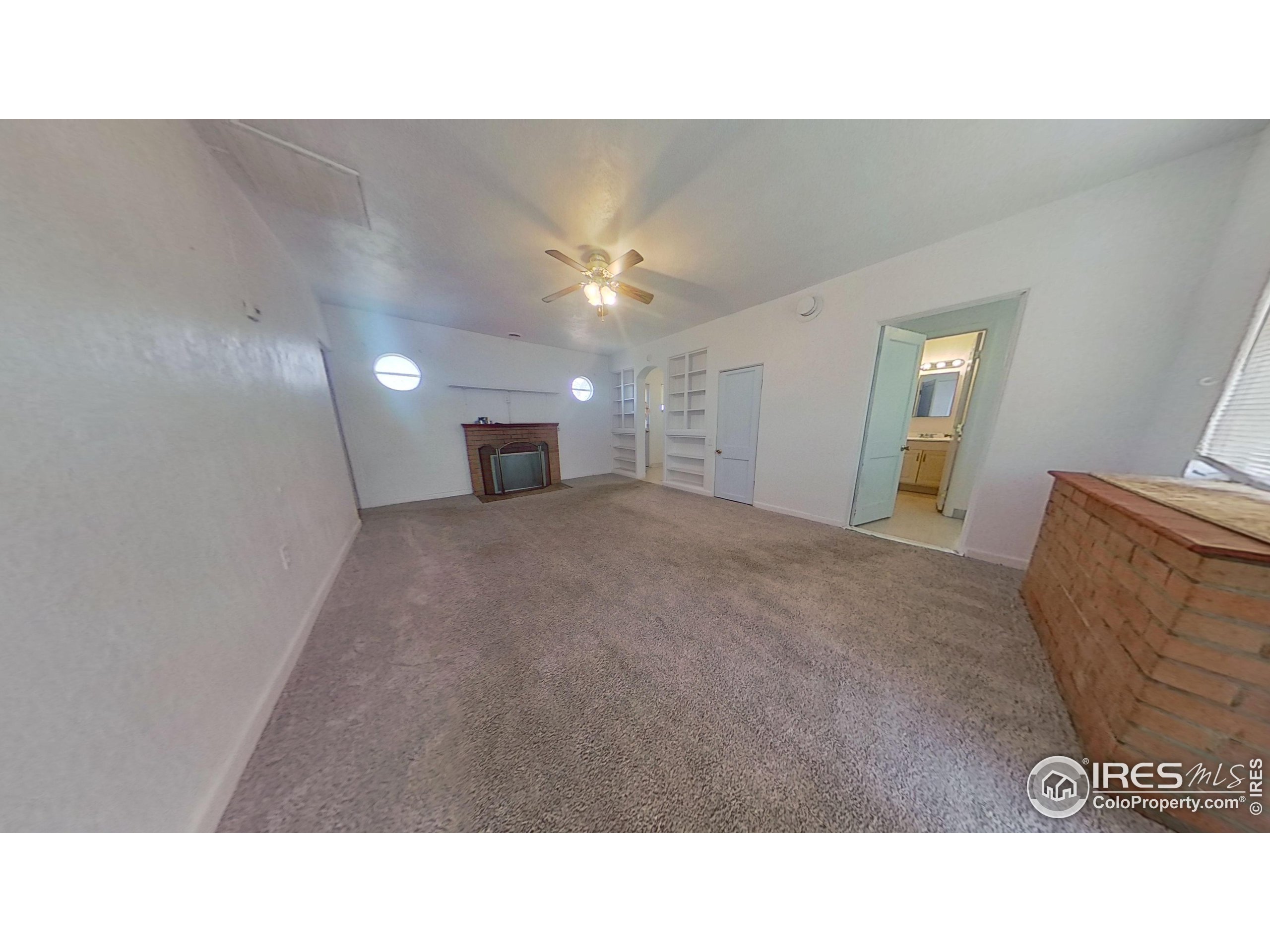 722 Cedar Ave