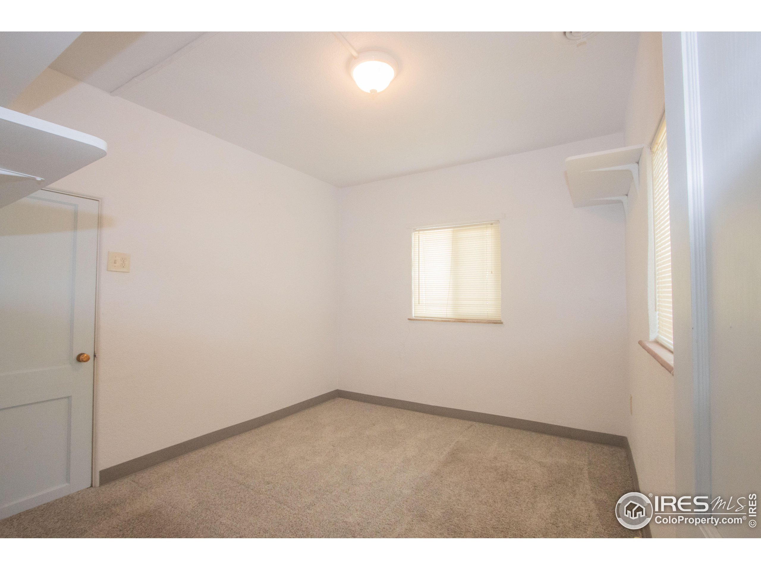 722 Cedar Ave