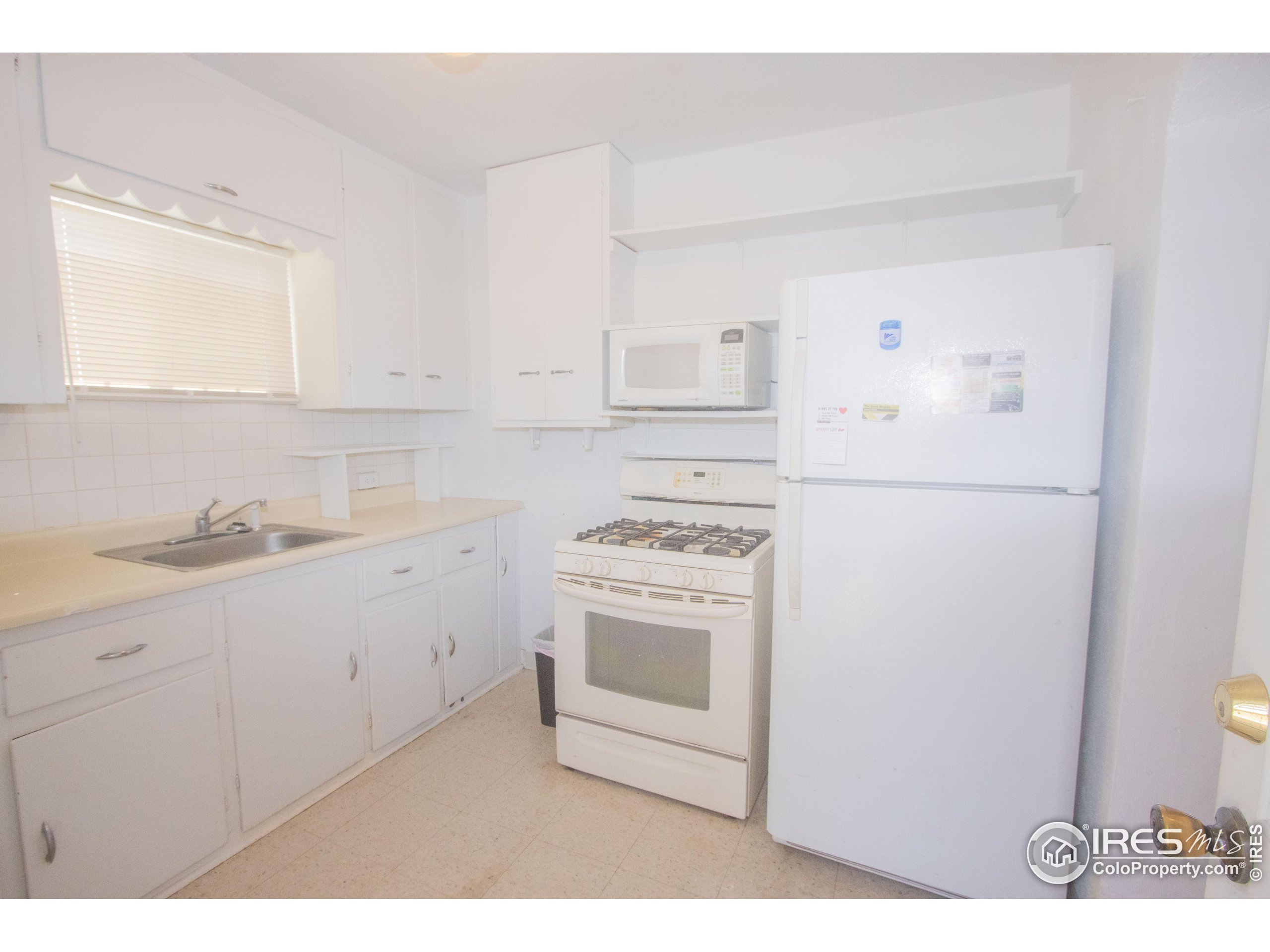 722 Cedar Ave