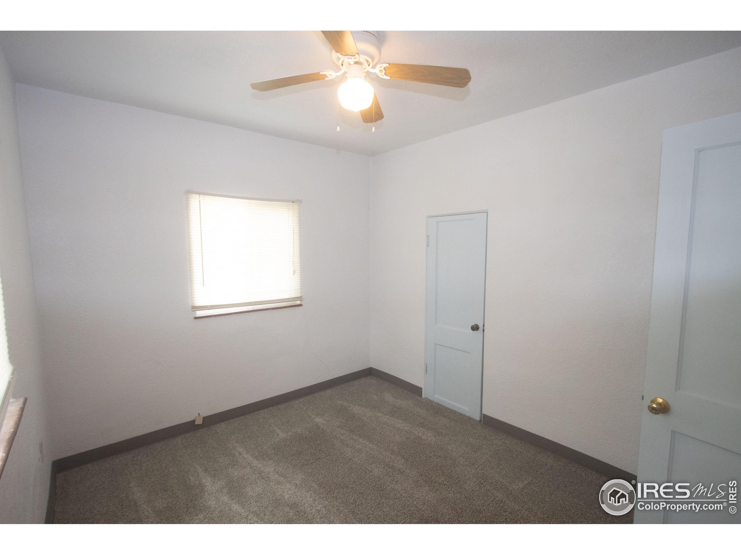 722 Cedar Ave