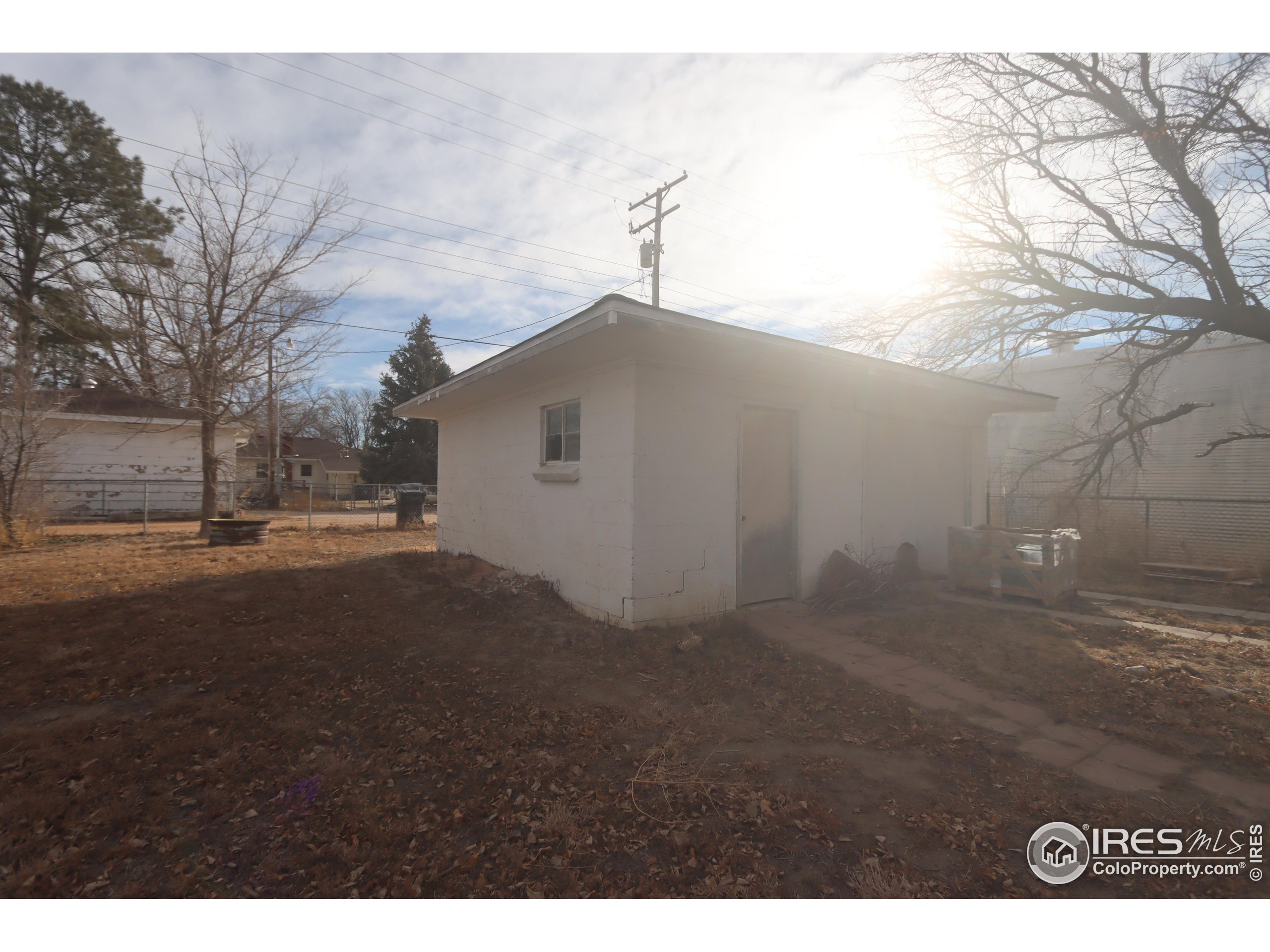 722 Cedar Ave