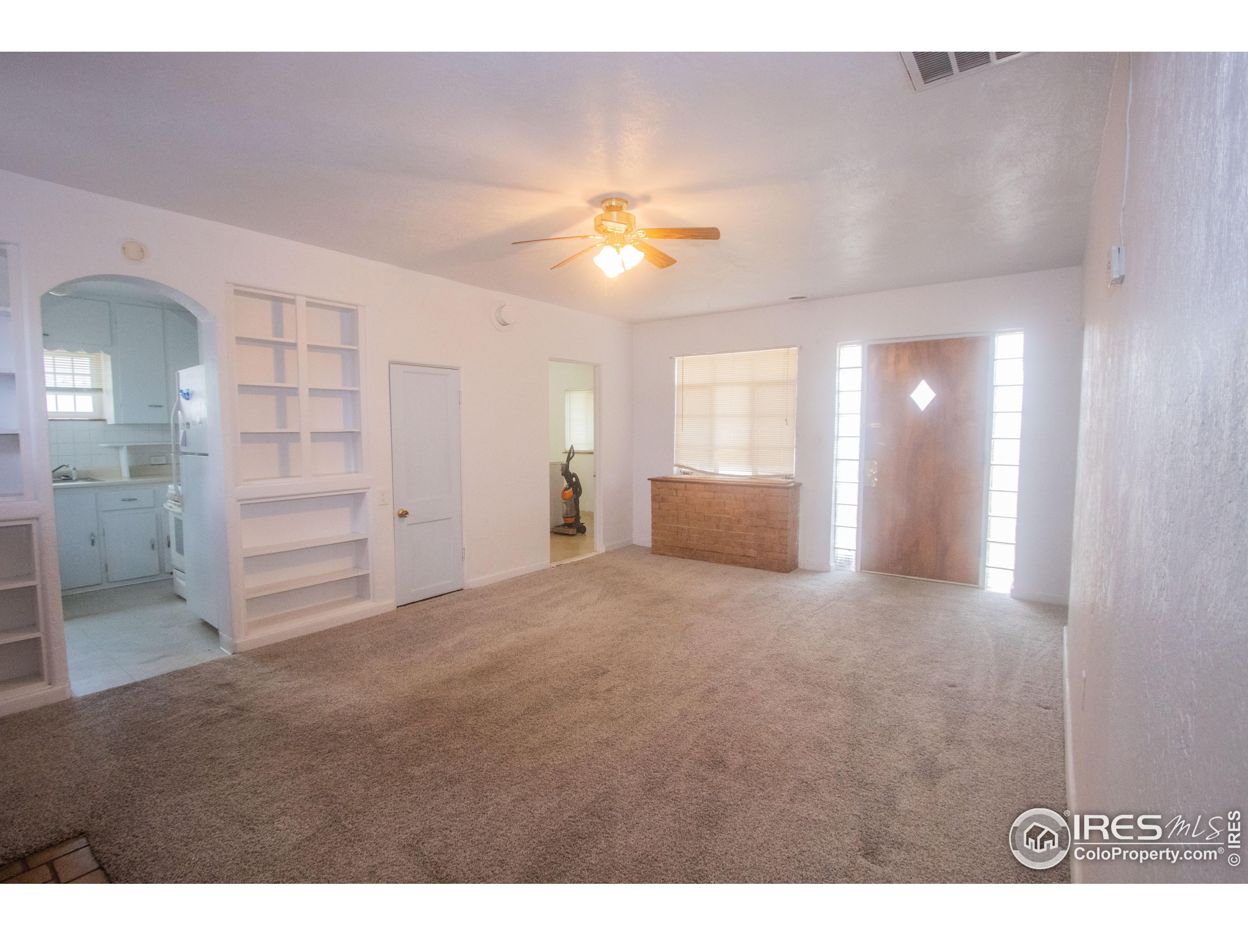 722 Cedar Ave