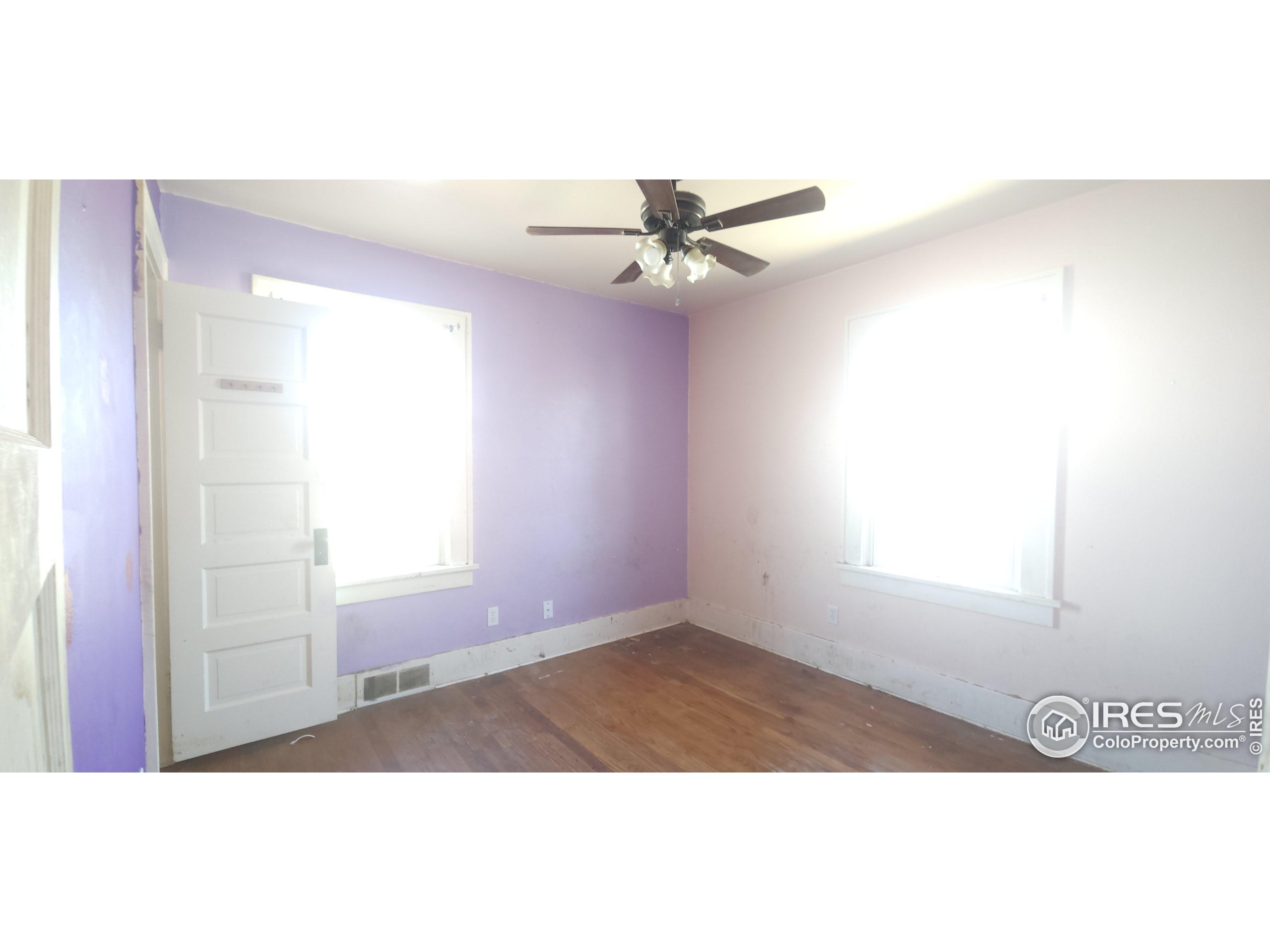 809 Lake St