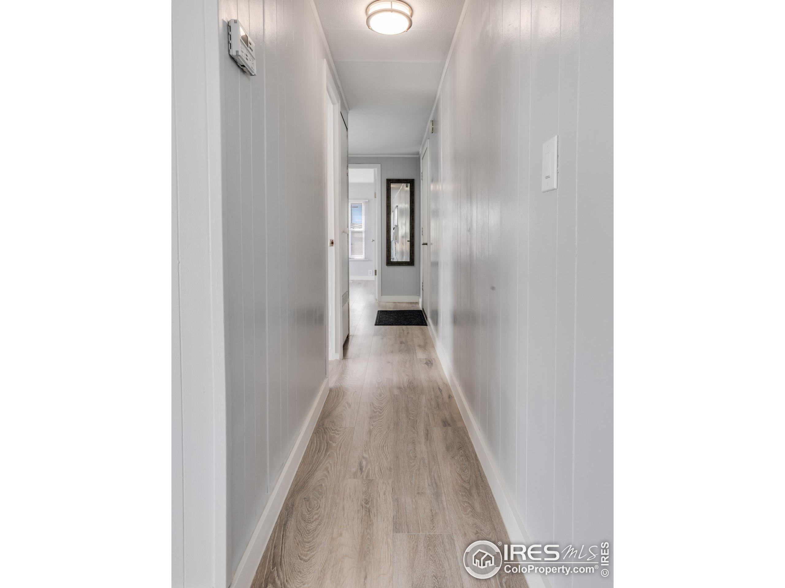 220 larch Dr