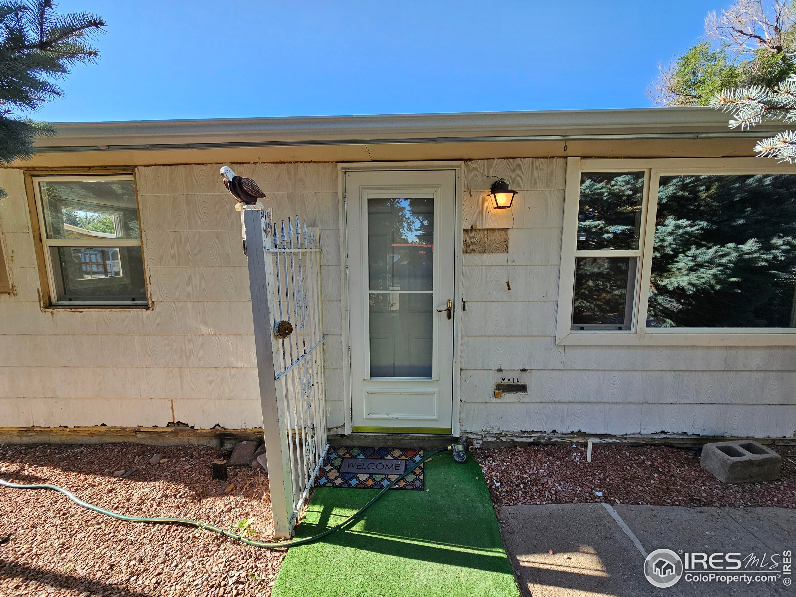 1308 Eaton St