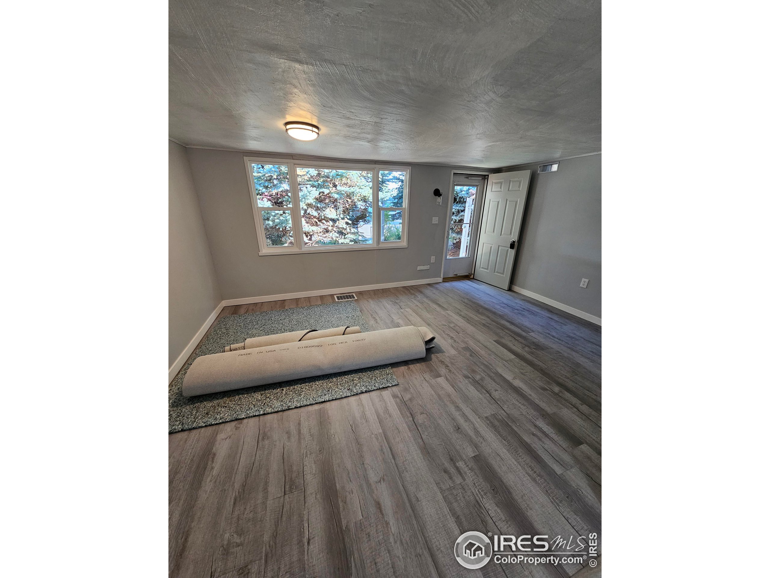 1308 Eaton St