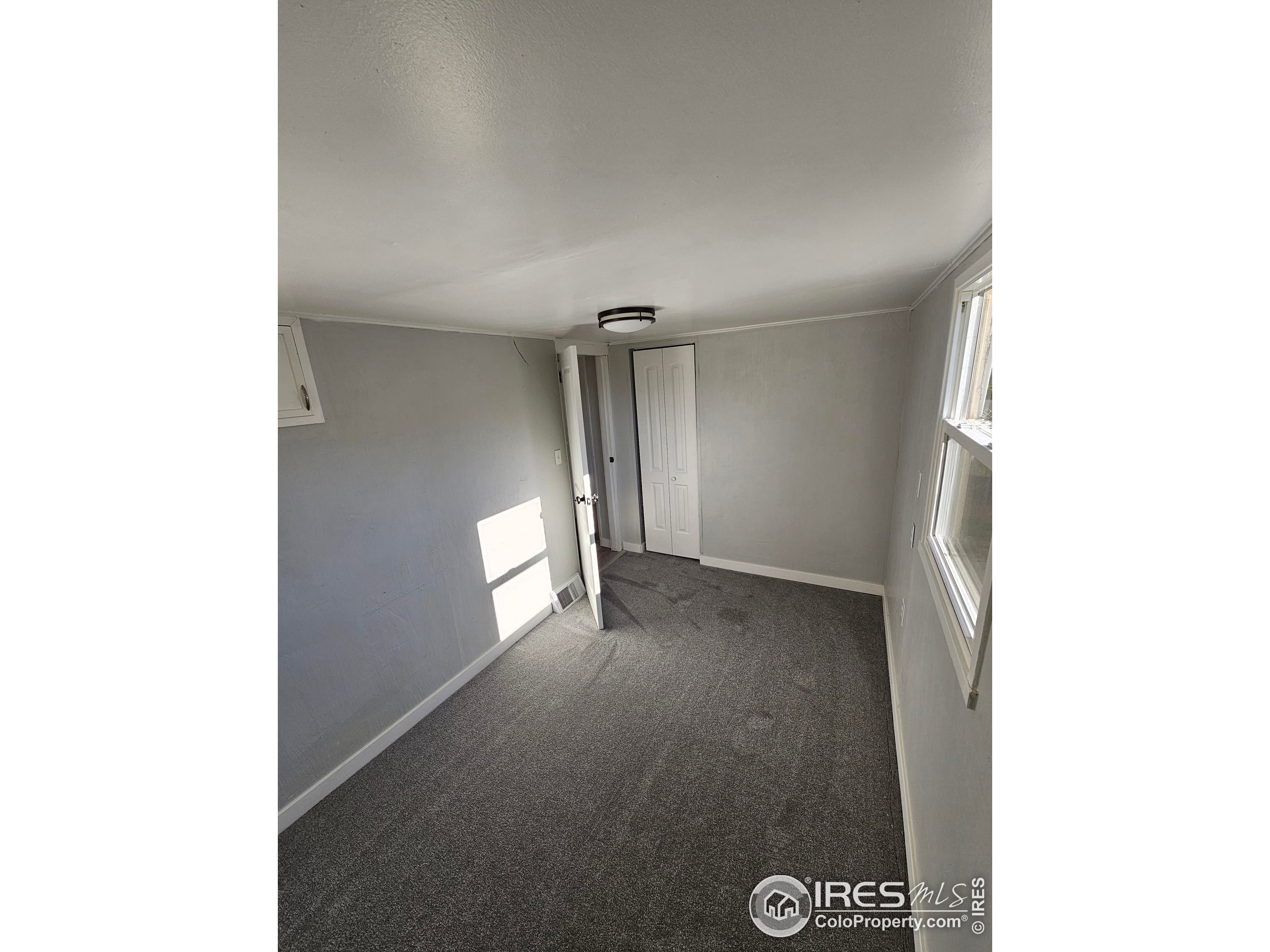 1308 Eaton St