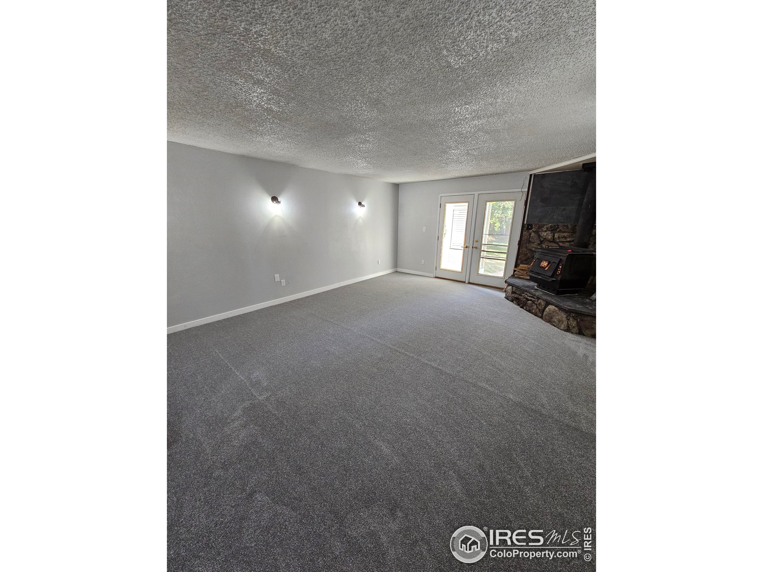 1308 Eaton St