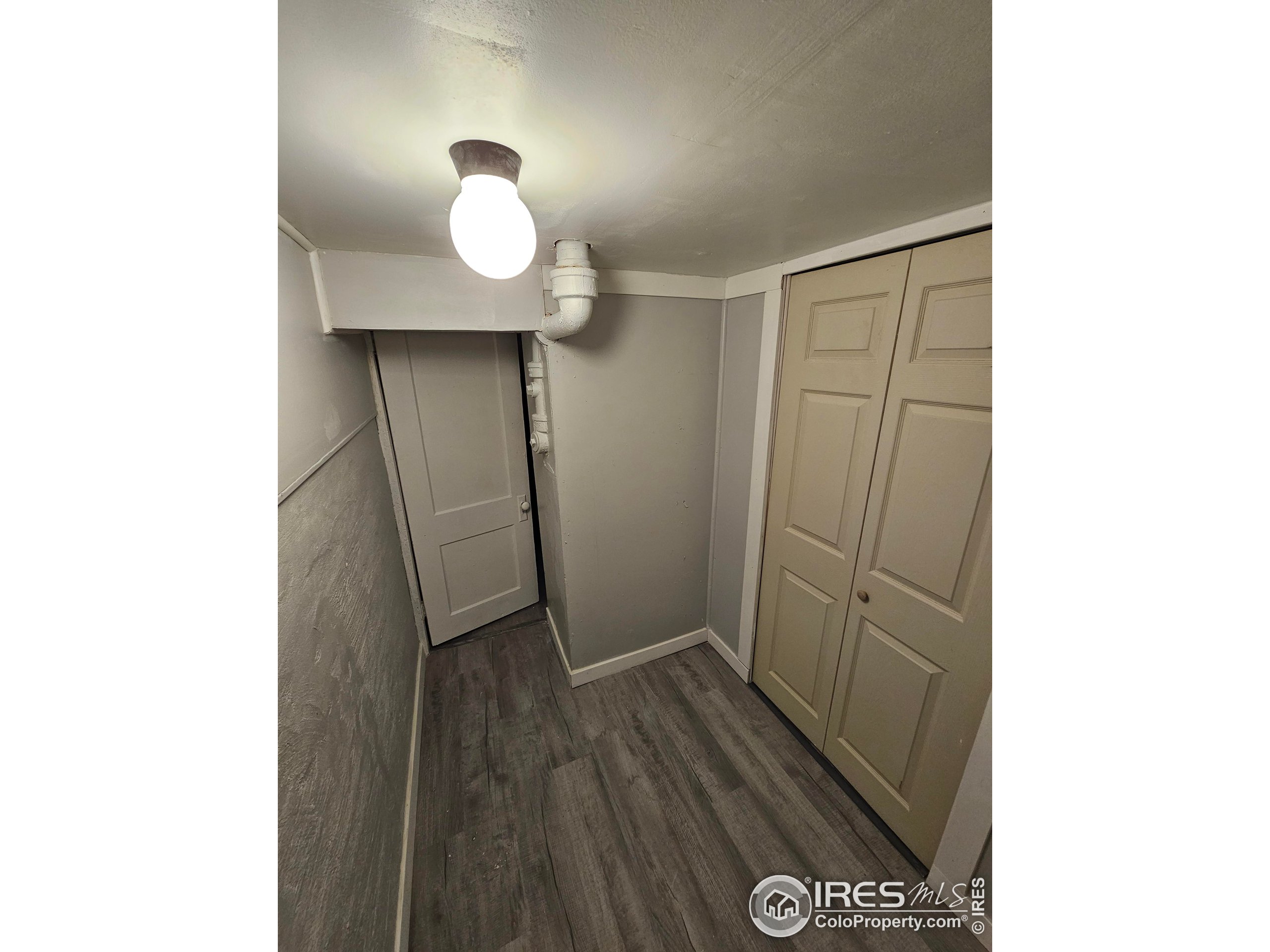 1308 Eaton St