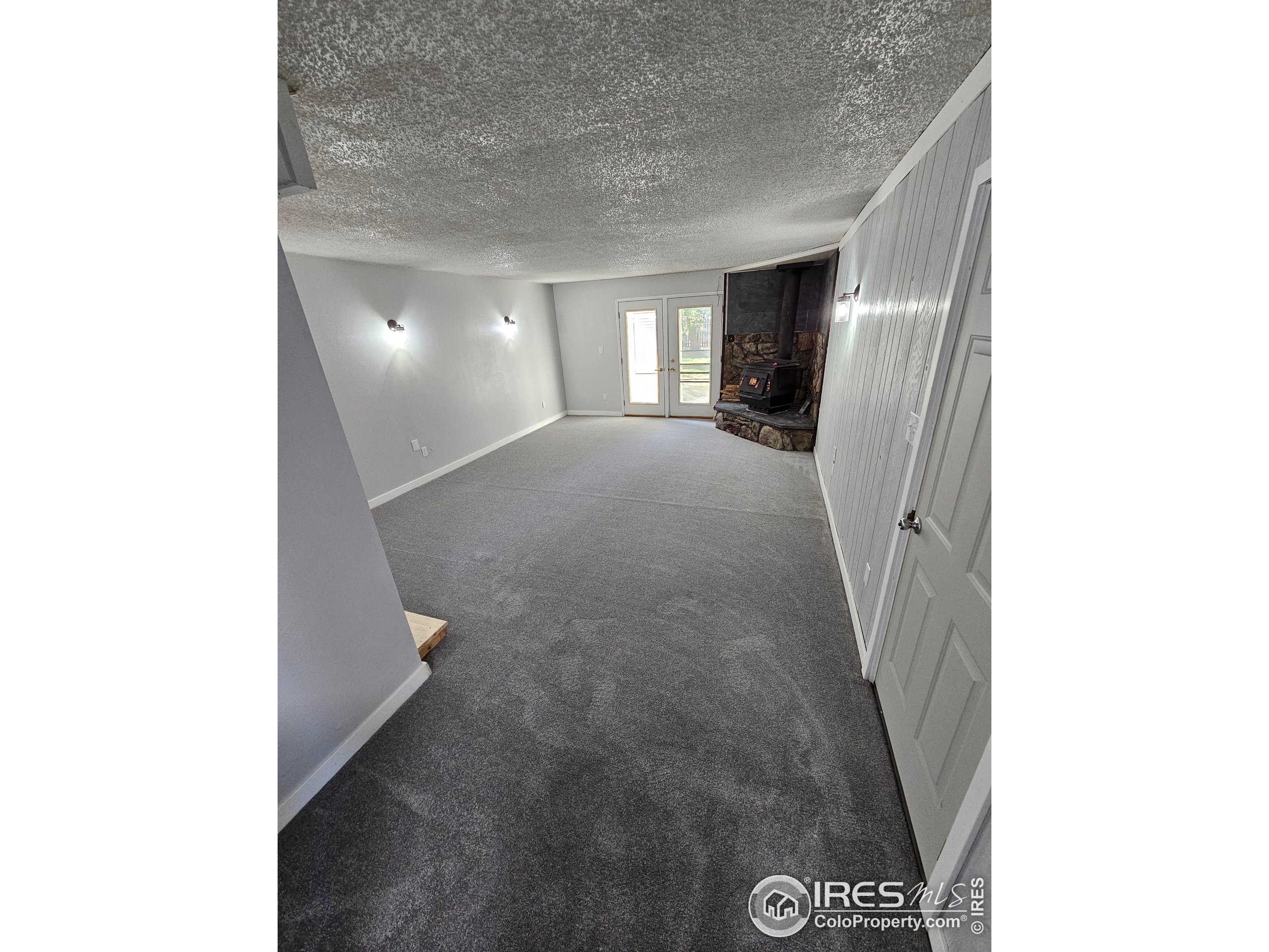 1308 Eaton St