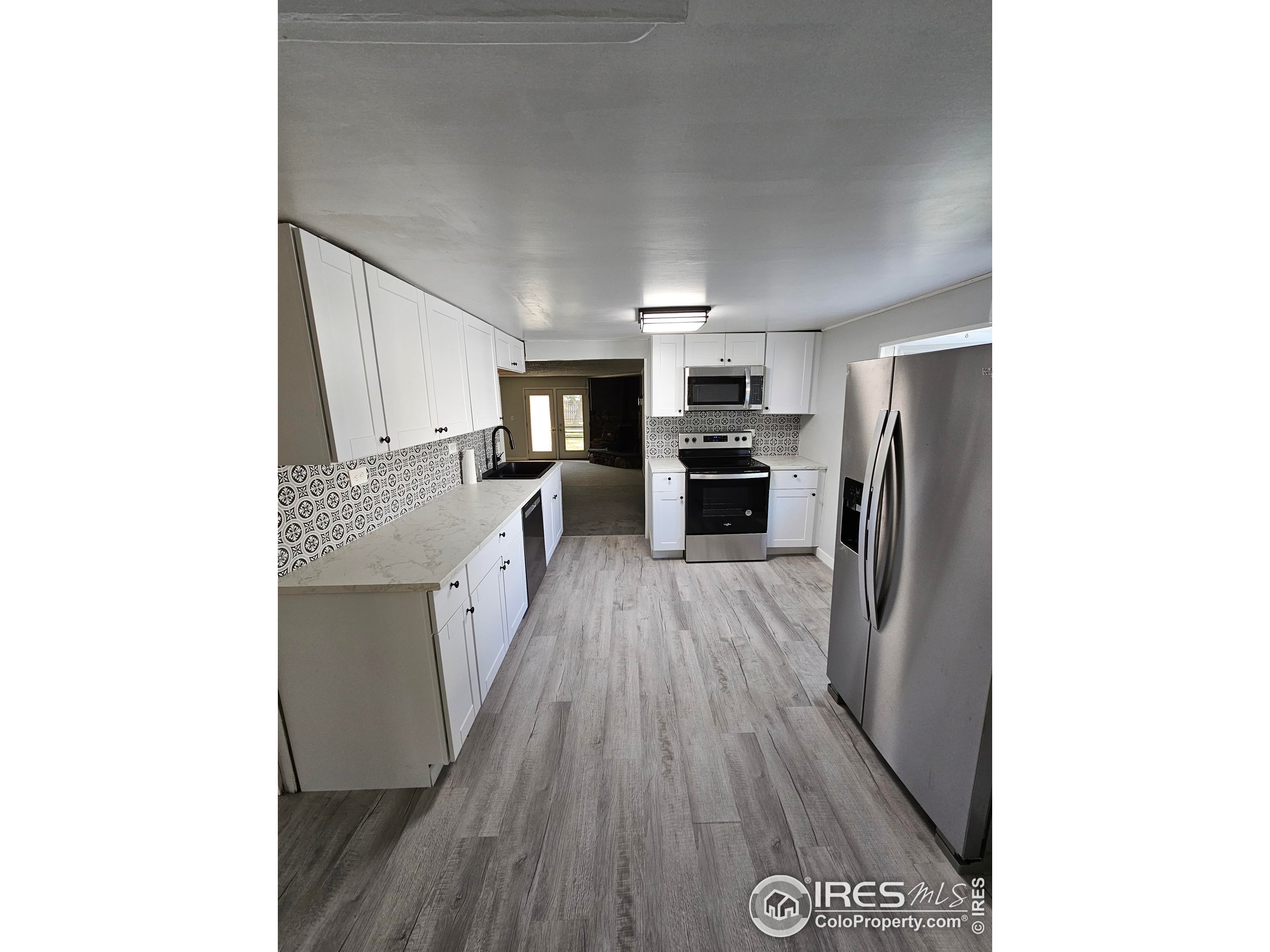 1308 Eaton St
