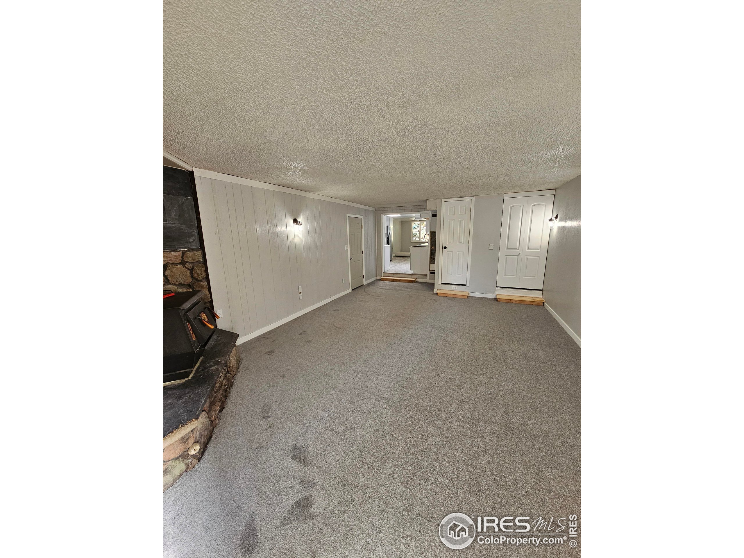 1308 Eaton St