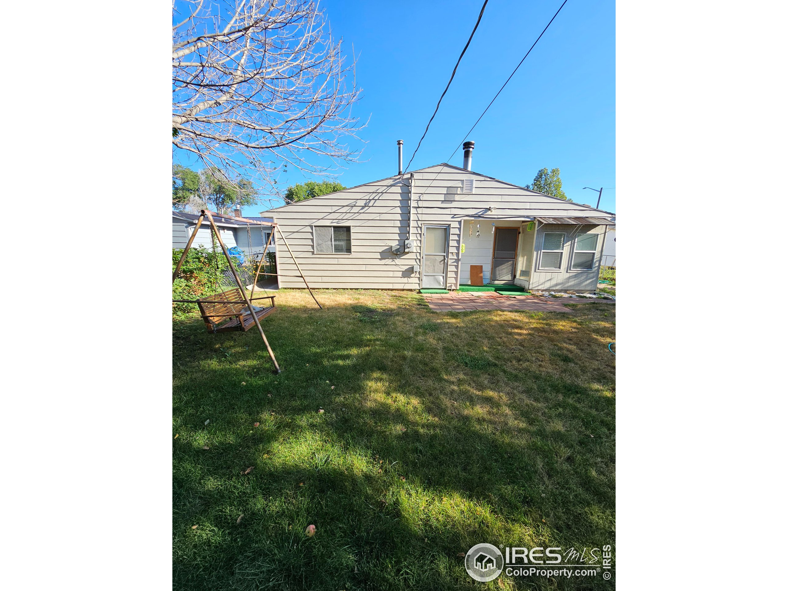 1308 Eaton St
