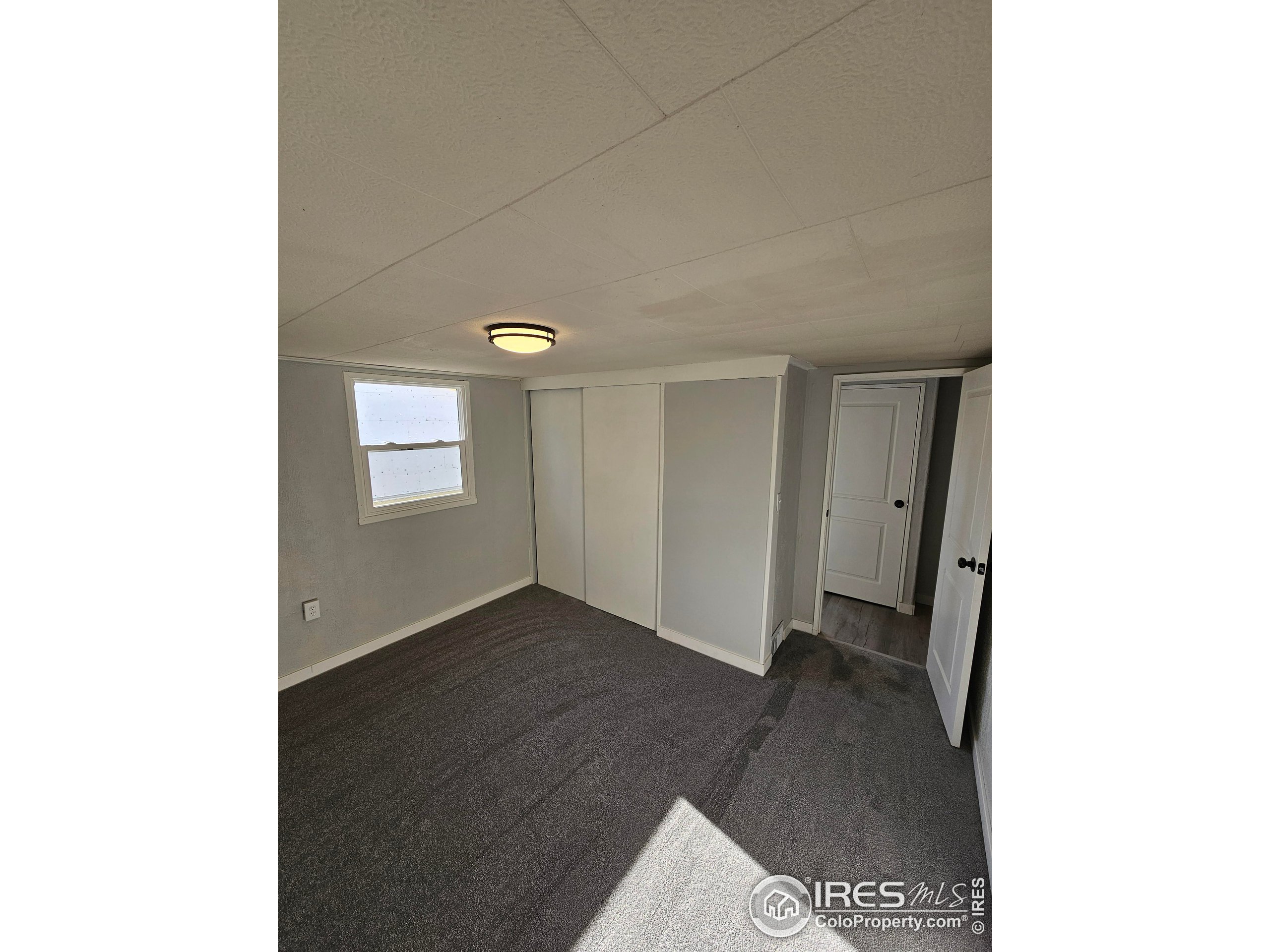 1308 Eaton St