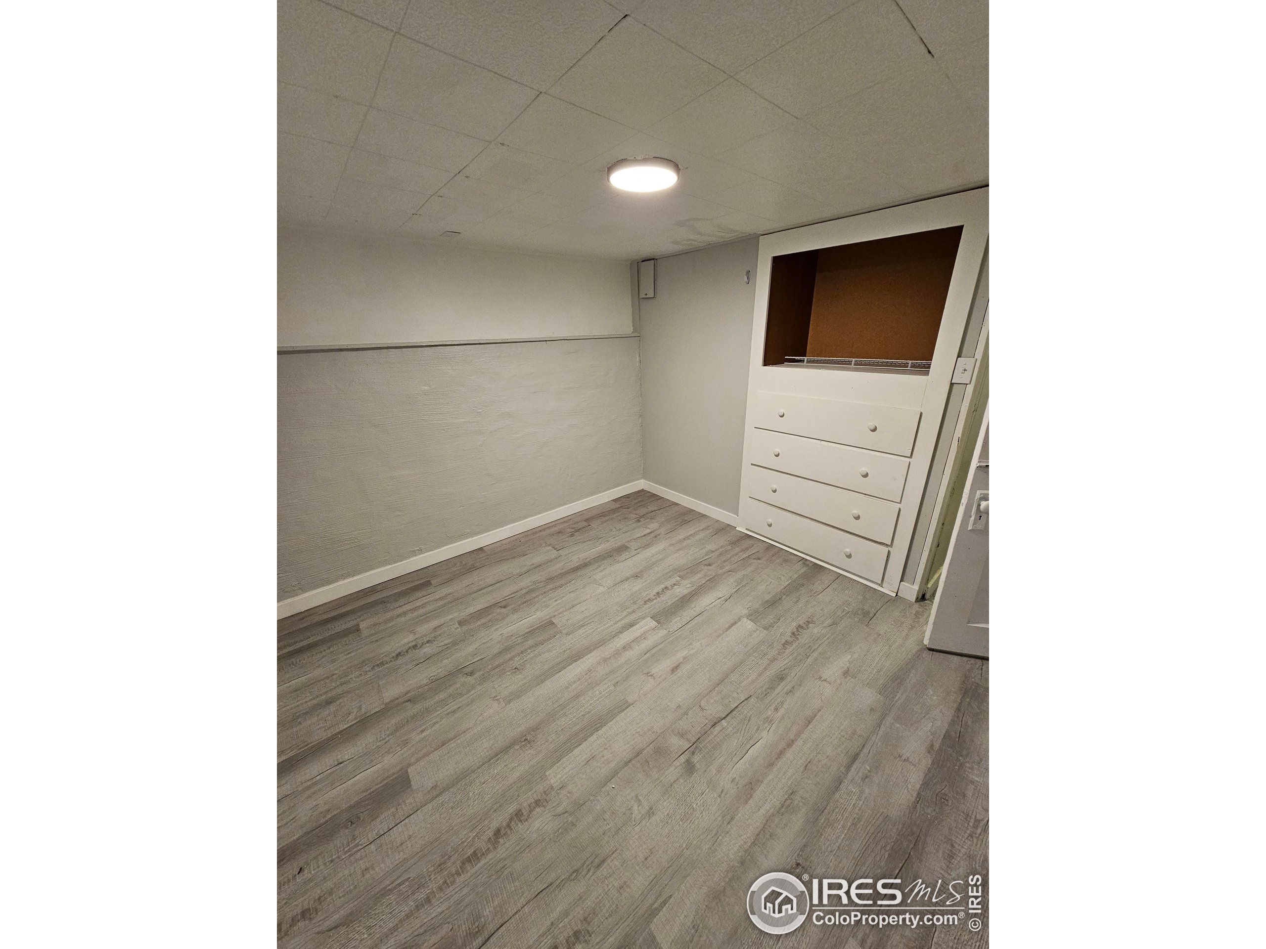 1308 Eaton St