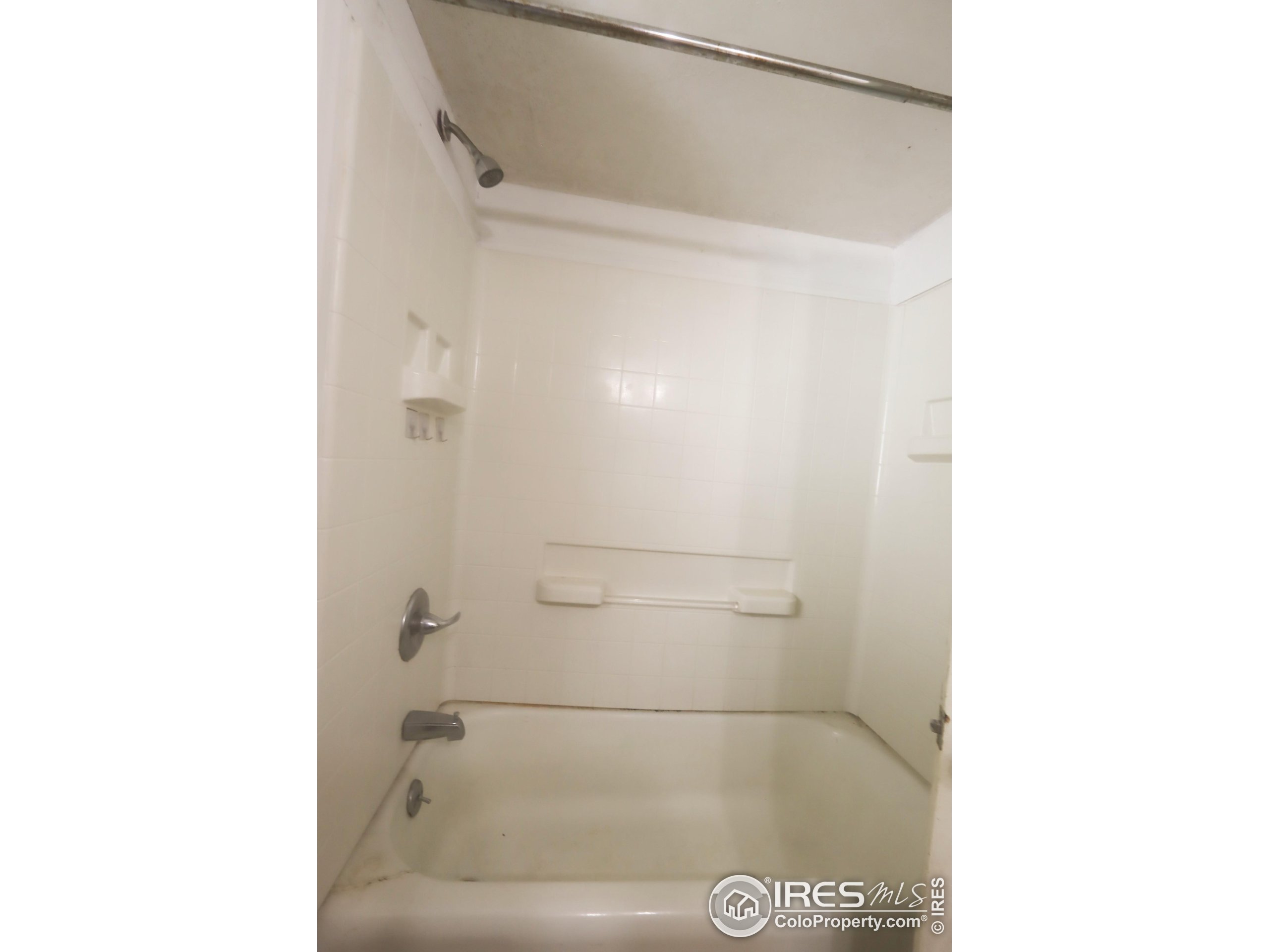 101 Clifton St
