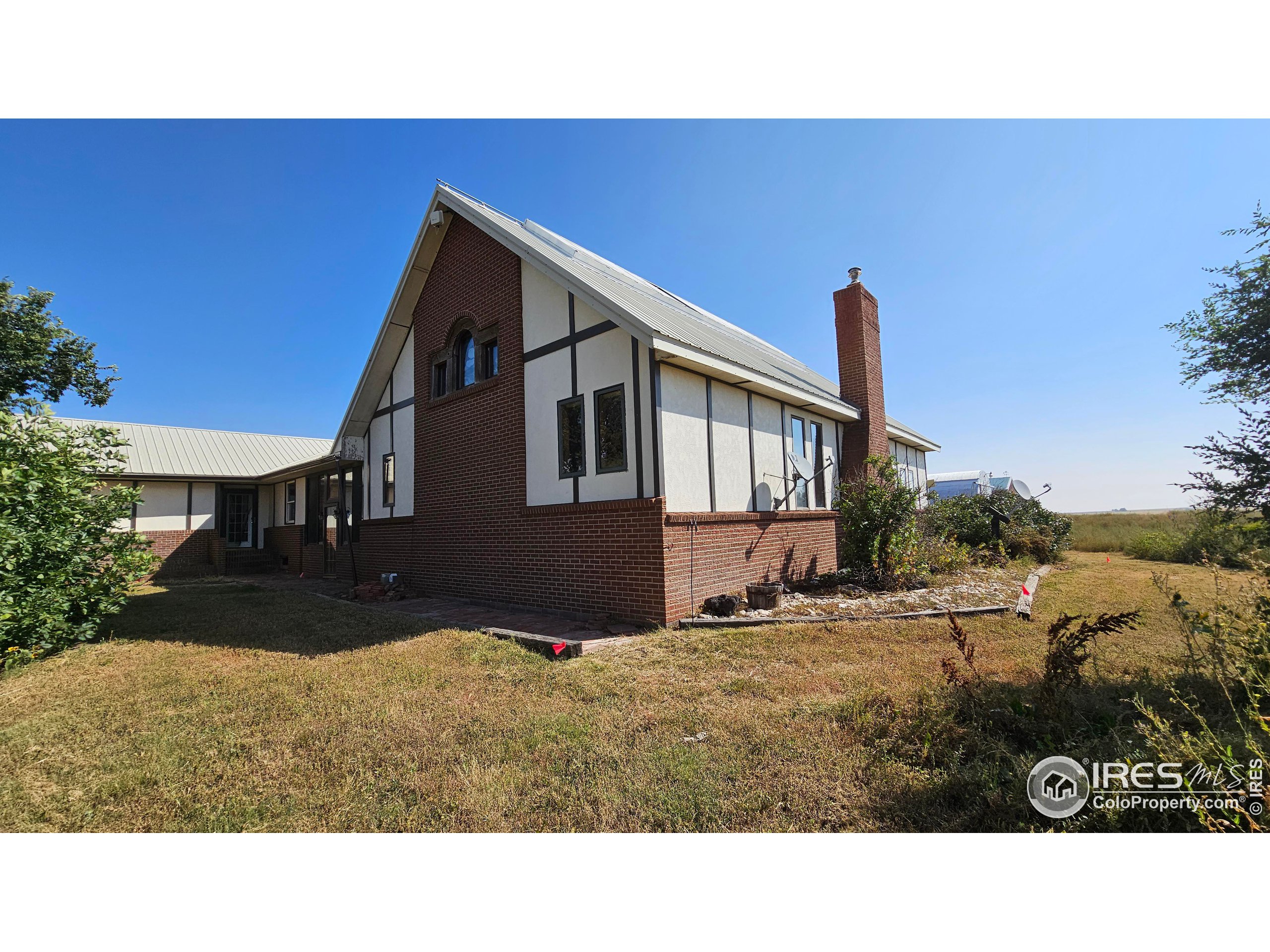 42512 County Road FF